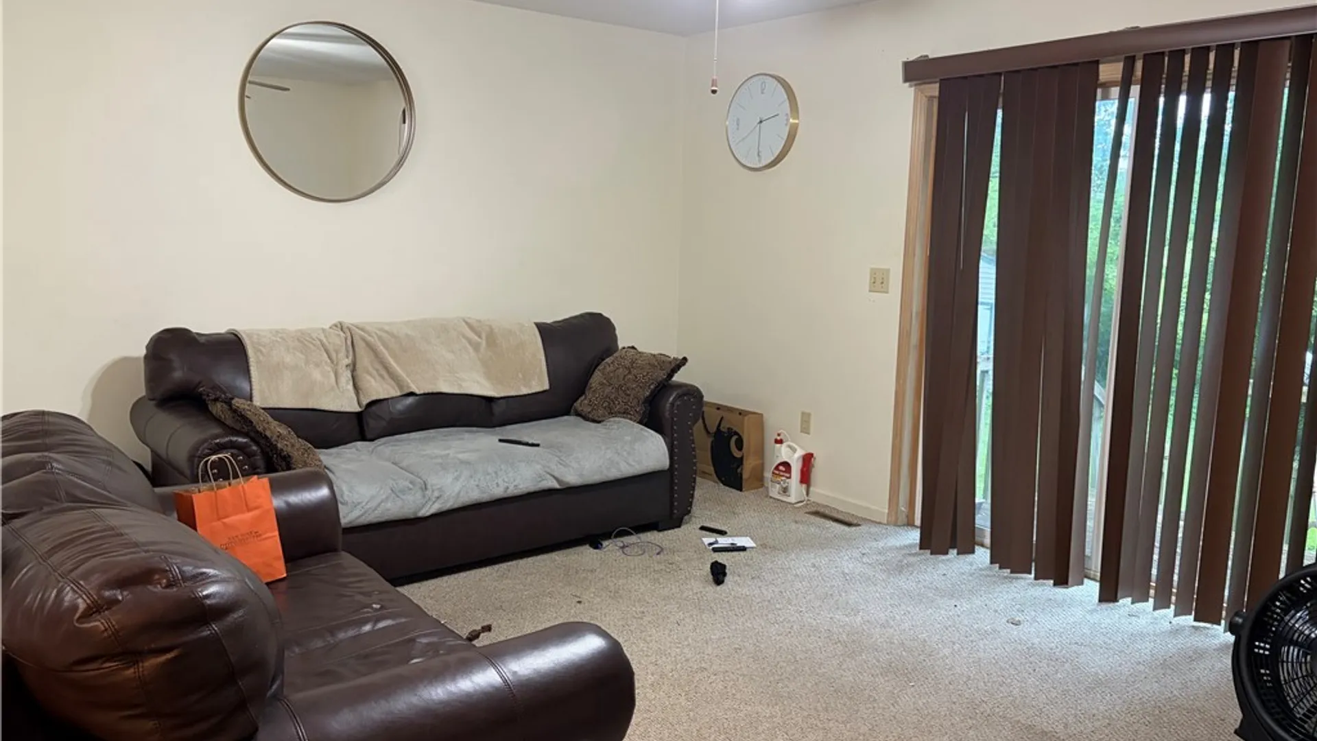 Property at 104 Depalma Avenue, Syracuse, NY 13204 8