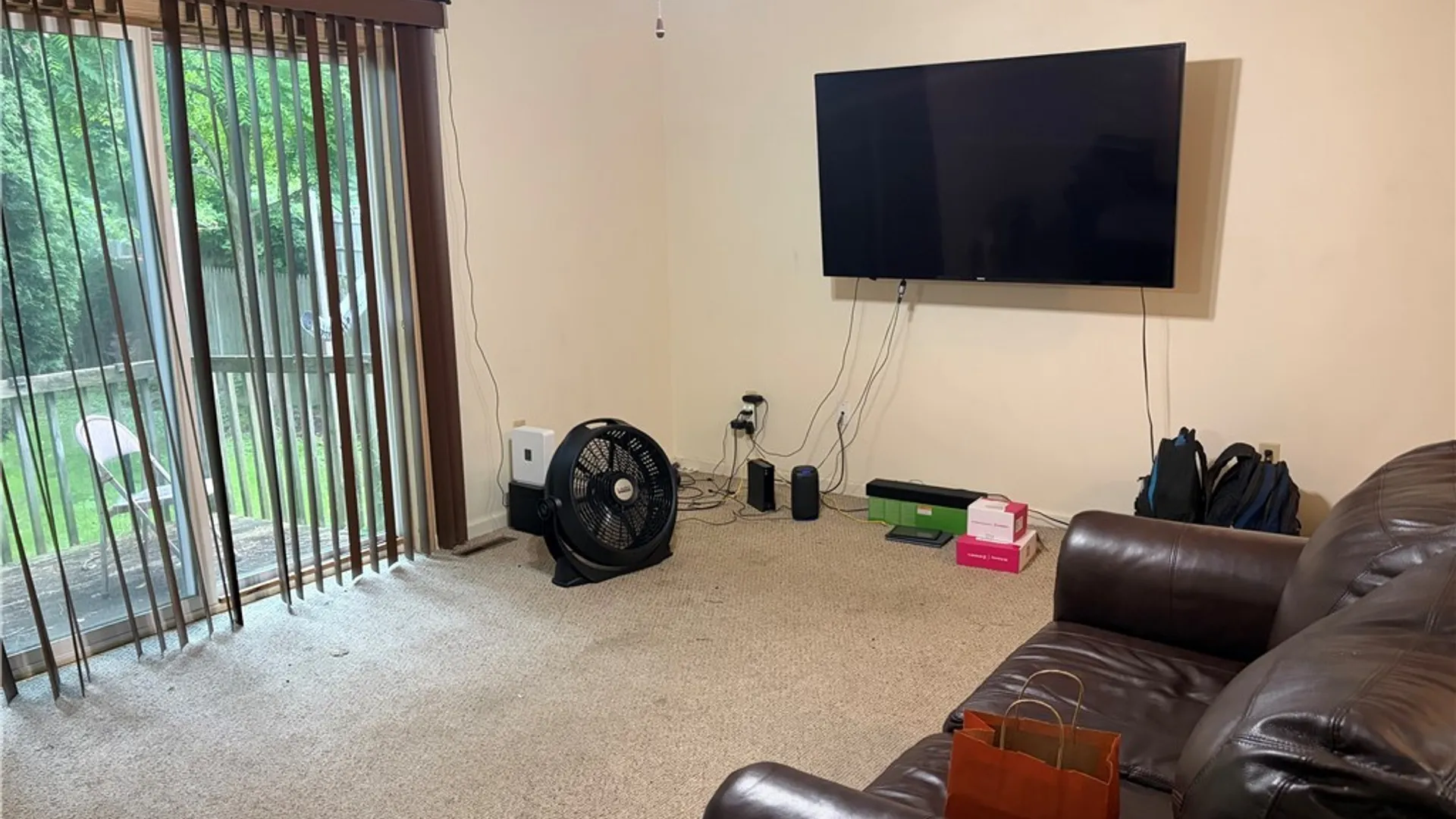Property at 104 Depalma Avenue, Syracuse, NY 13204 12