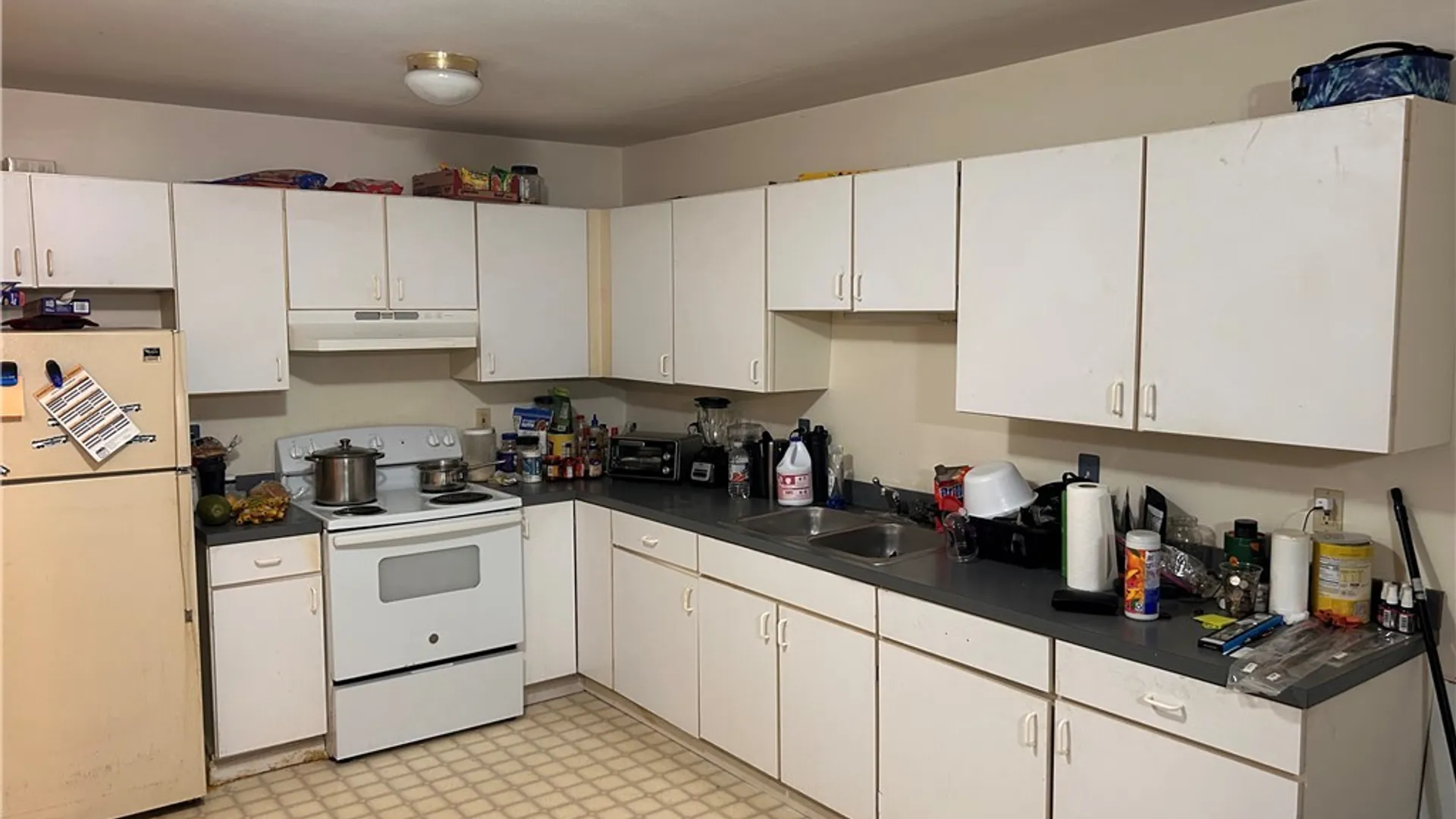Property at 104 Depalma Avenue, Syracuse, NY 13204 4