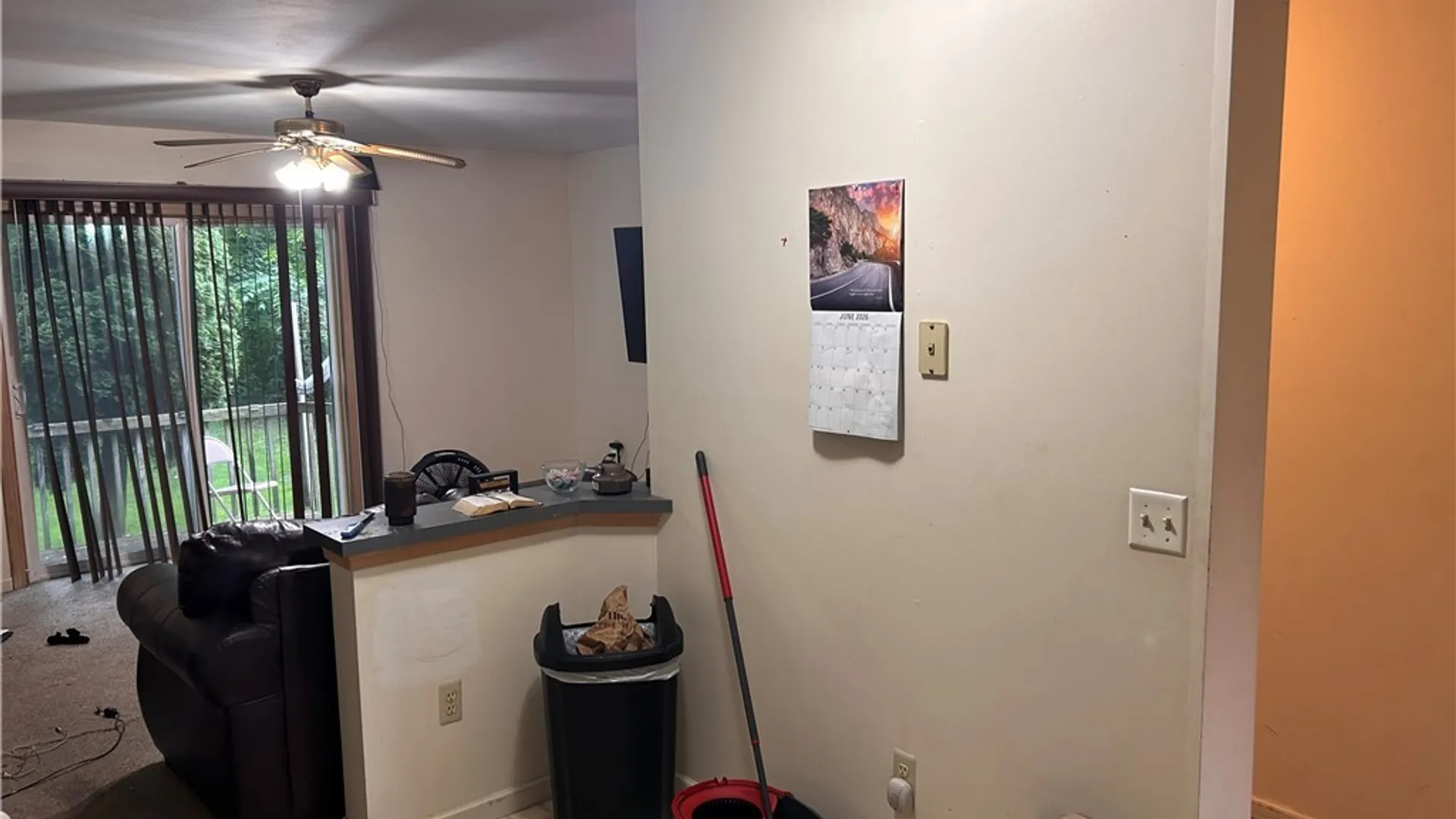 Property at 104 Depalma Avenue, Syracuse, NY 13204 5