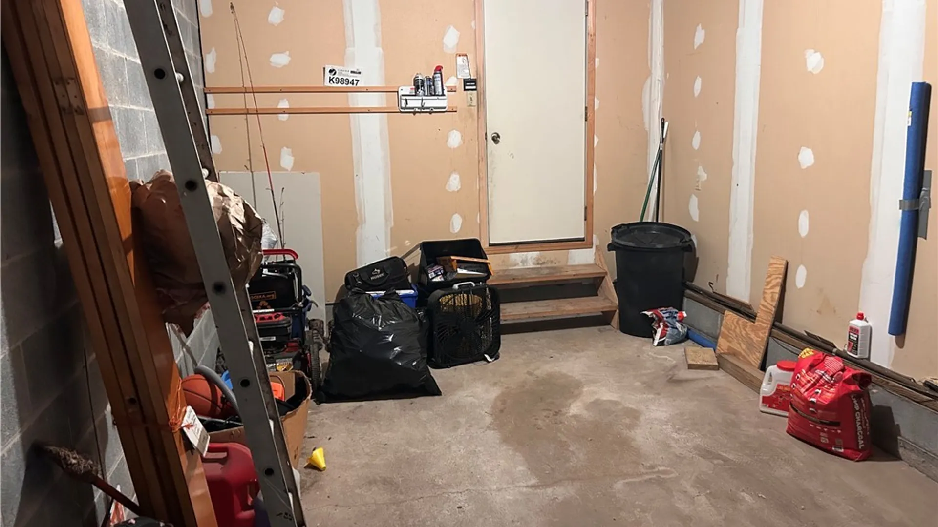 Property at 104 Depalma Avenue, Syracuse, NY 13204 9
