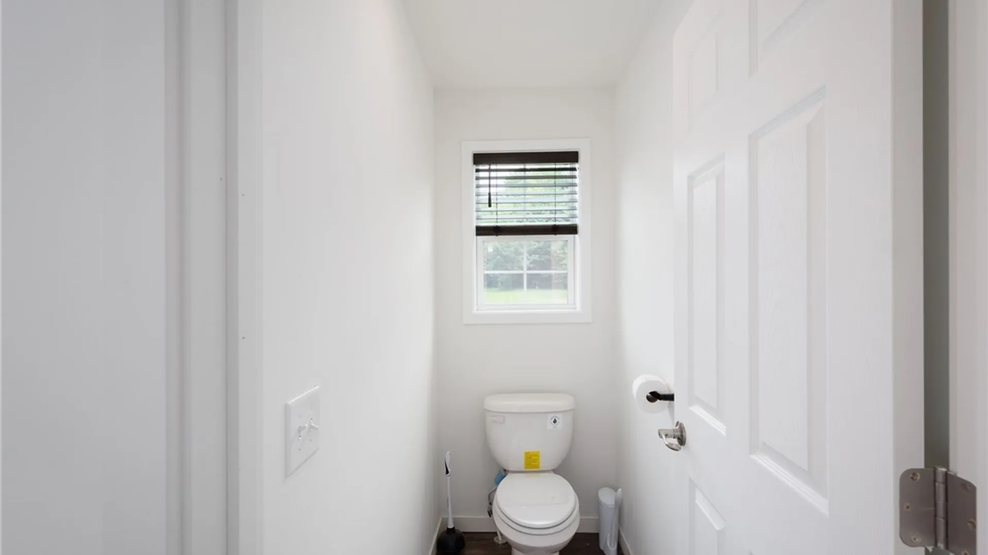 Property at 26233 Keyser Road, Le Ray, NY 13637 18