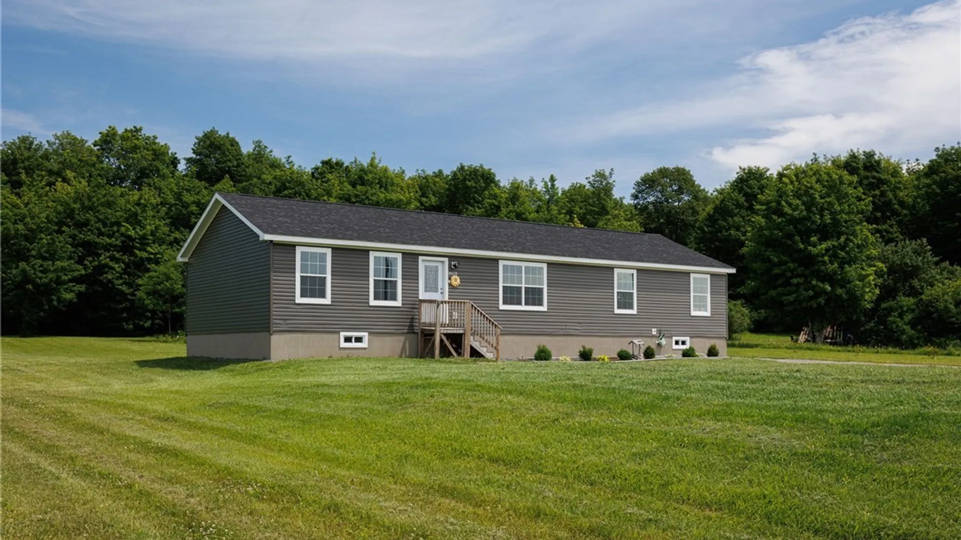 Property at 26233 Keyser Road, Le Ray, NY 13637 3