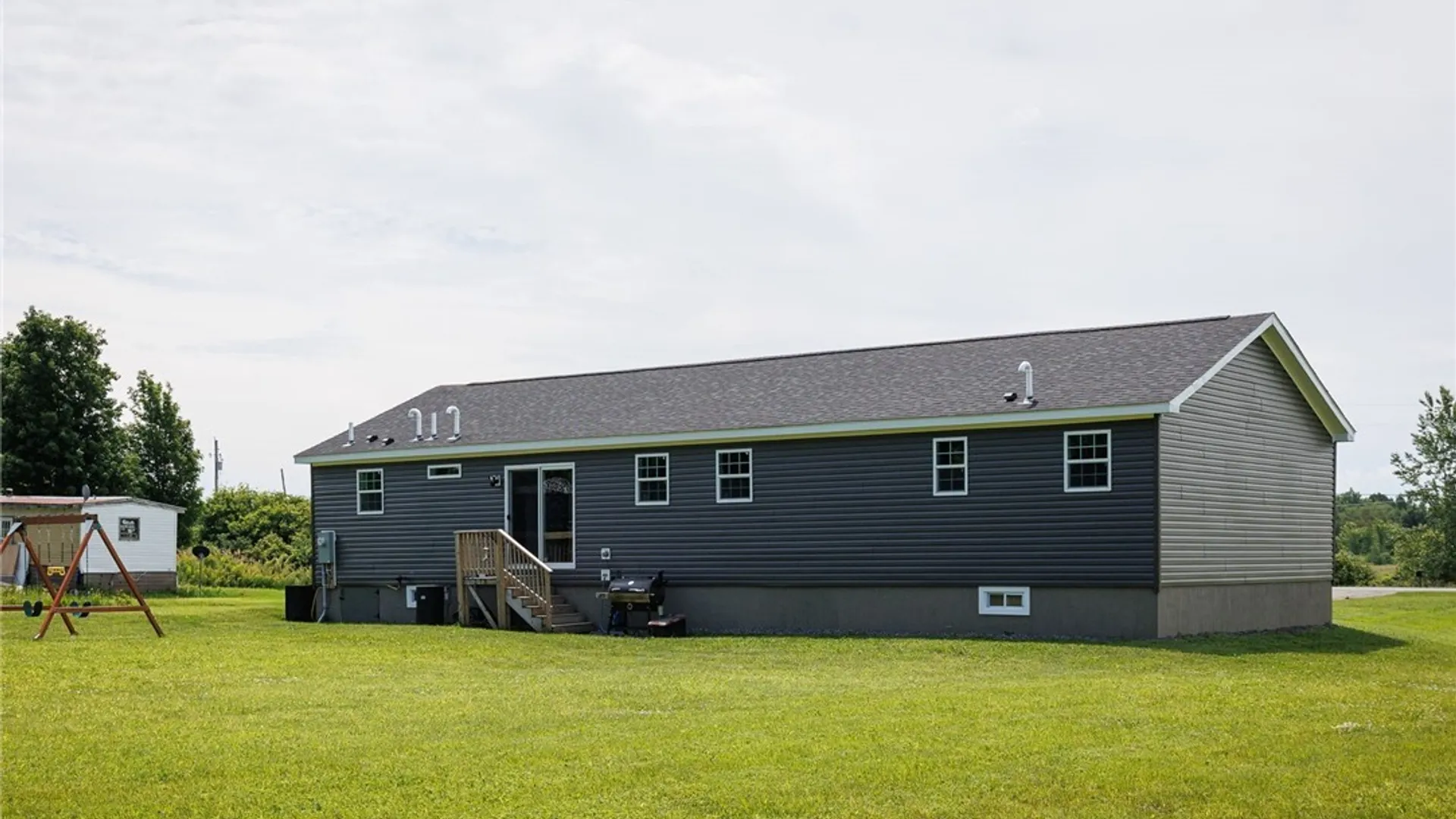 Property at 26233 Keyser Road, Le Ray, NY 13637 31