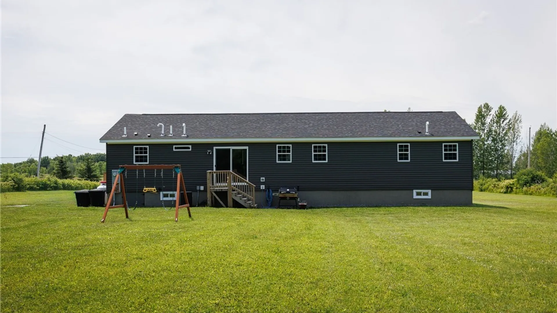 Property at 26233 Keyser Road, Le Ray, NY 13637 32