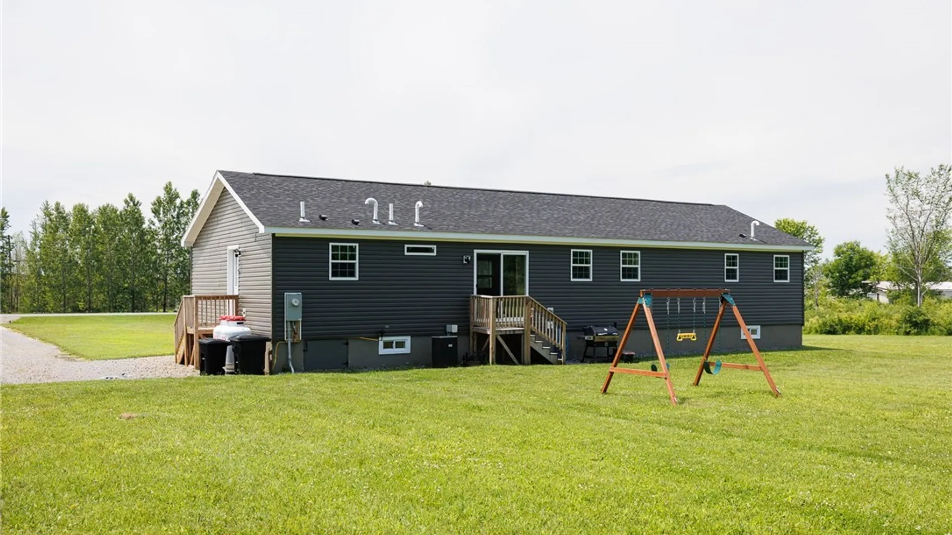 Property at 26233 Keyser Road, Le Ray, NY 13637 33