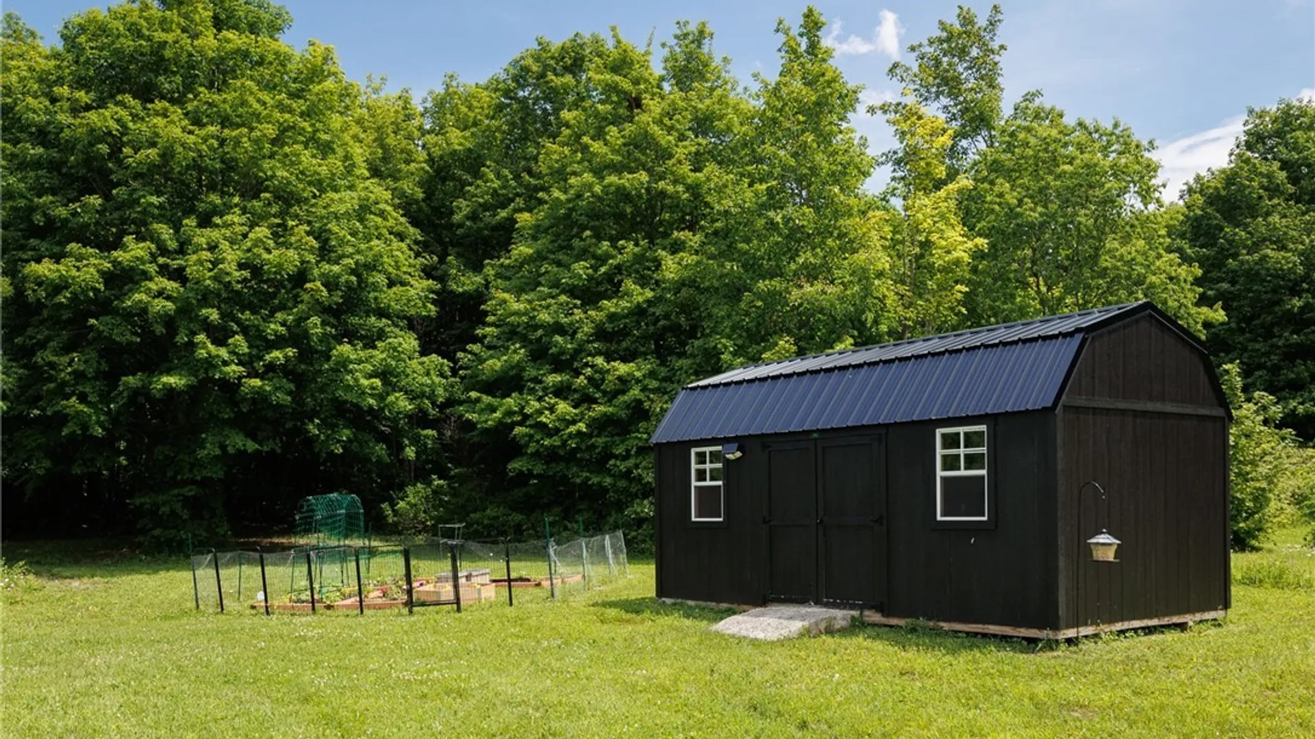 Property at 26233 Keyser Road, Le Ray, NY 13637 34