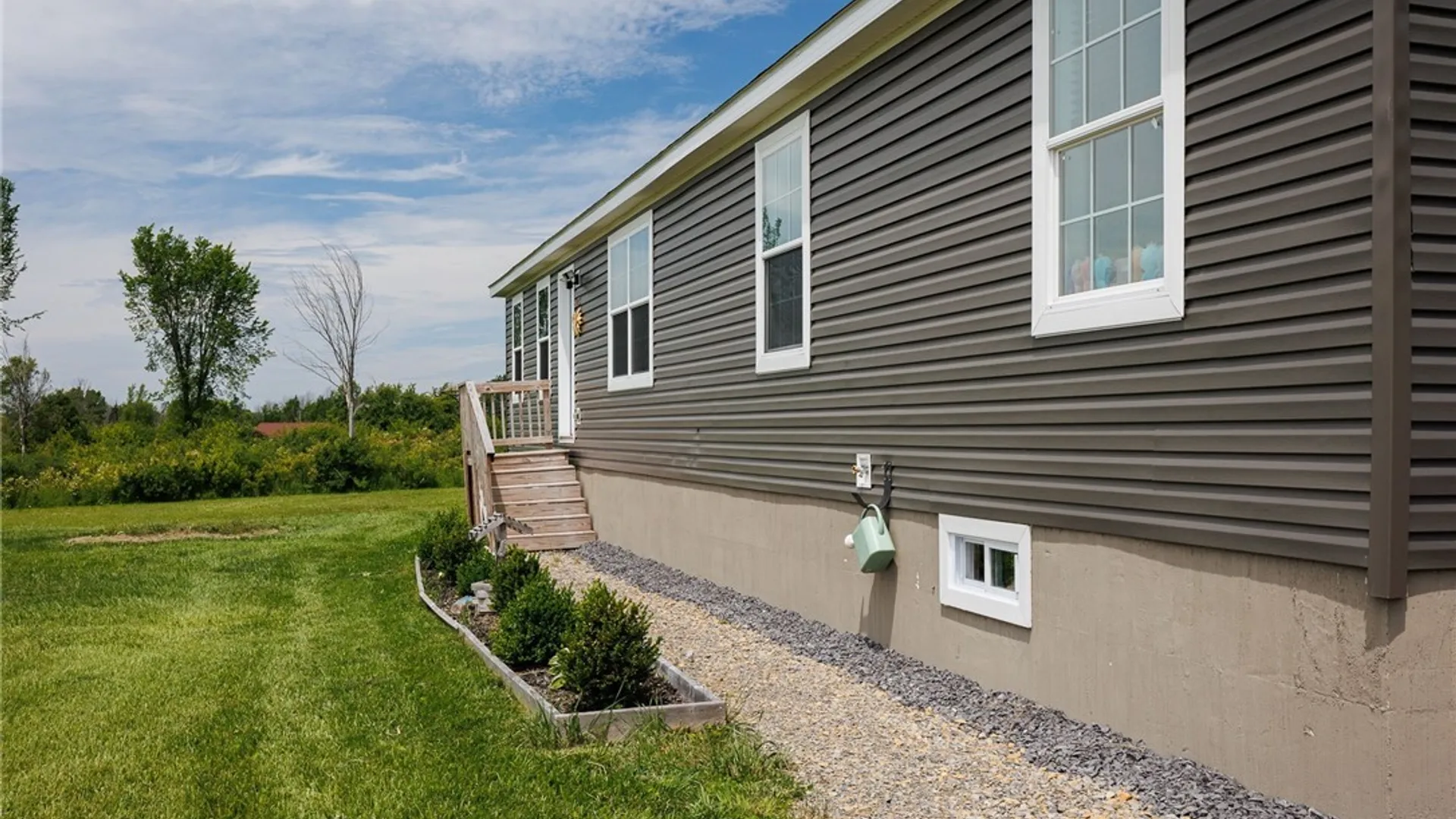 Property at 26233 Keyser Road, Le Ray, NY 13637 35