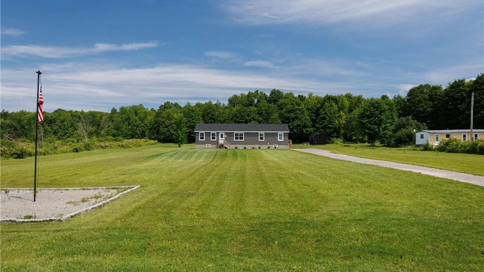 Property at 26233 Keyser Road, Le Ray, NY 13637 36