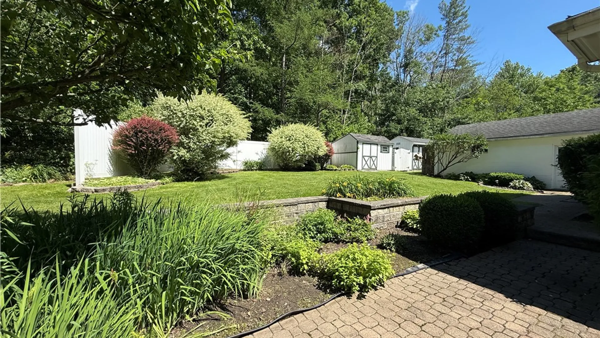 Property at 1216 E Main Street, Foster Town, PA 16701 10