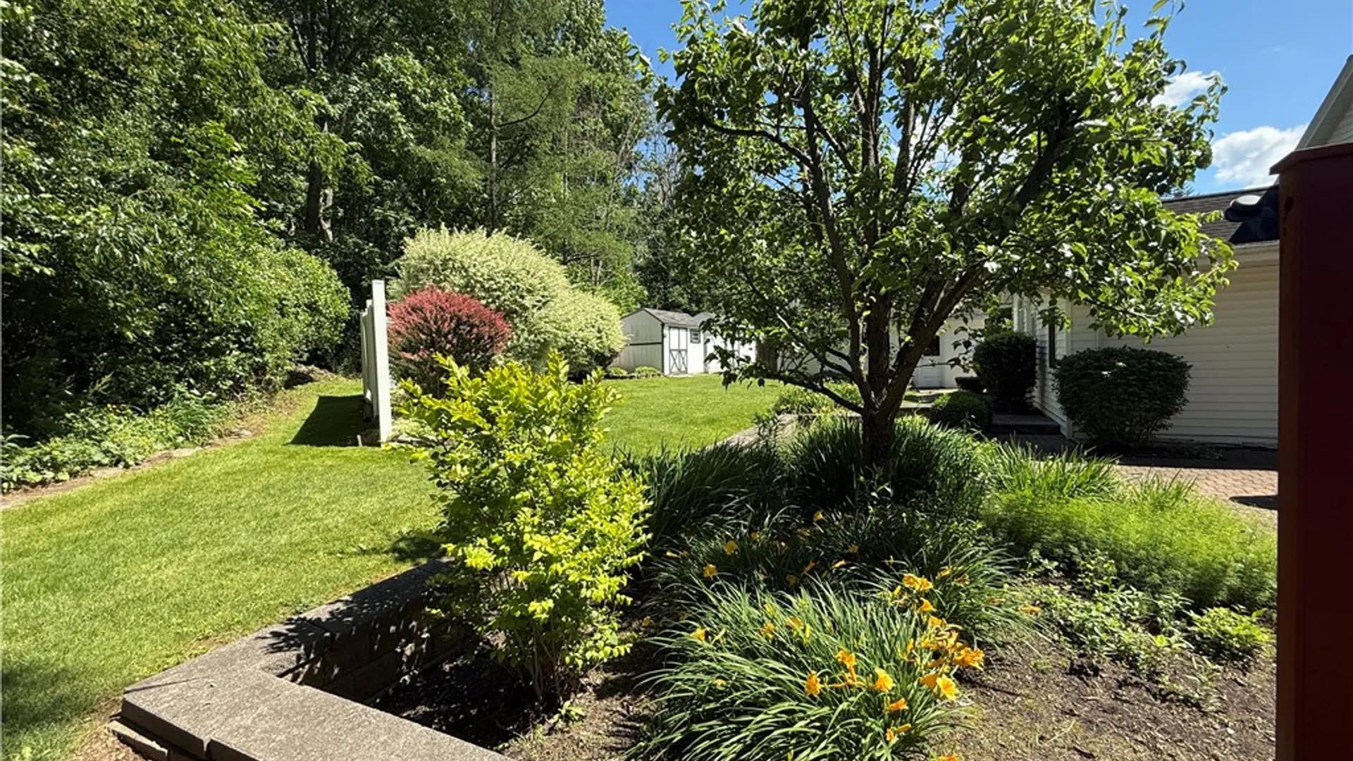Property at 1216 E Main Street, Foster Town, PA 16701 11