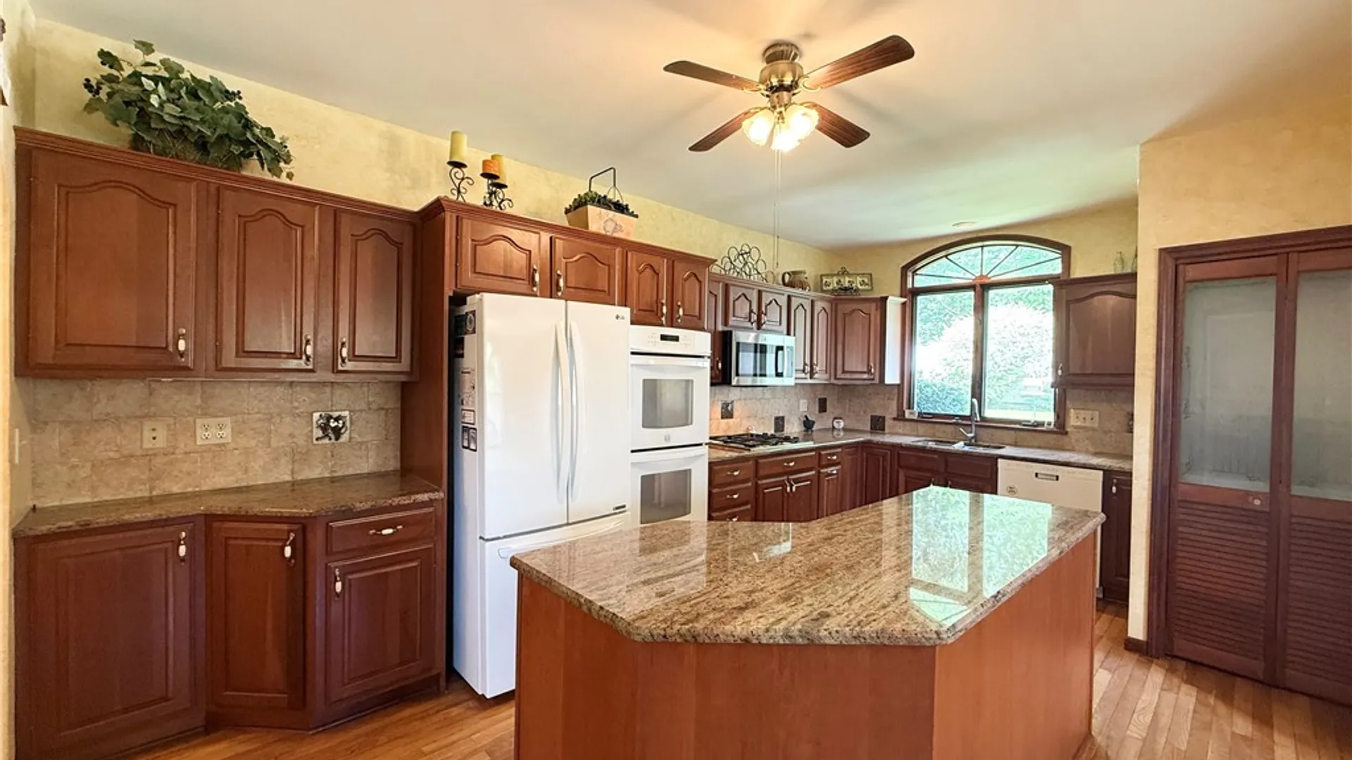 Property at 1216 E Main Street, Foster Town, PA 16701 13