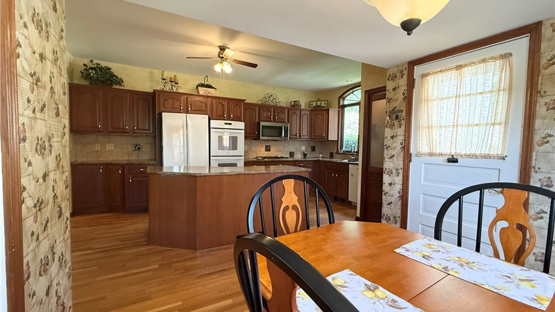 Property at 1216 E Main Street, Foster Town, PA 16701 14