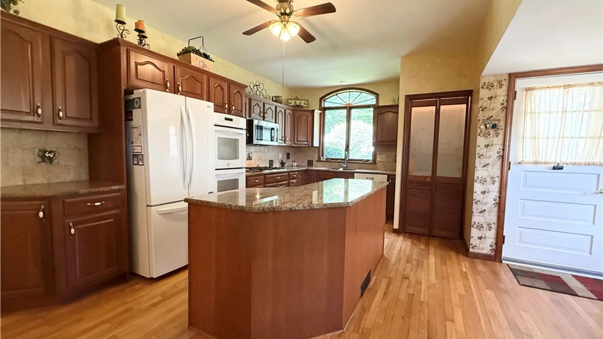 Property at 1216 E Main Street, Foster Town, PA 16701 15