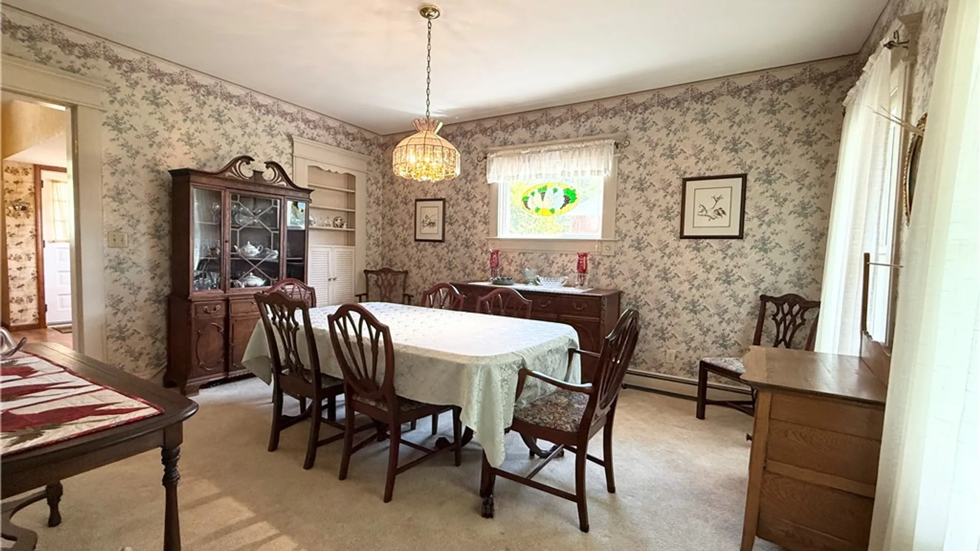 Property at 1216 E Main Street, Foster Town, PA 16701 18