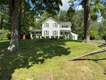 Property at 1216 E Main Street, Foster Town, PA 16701