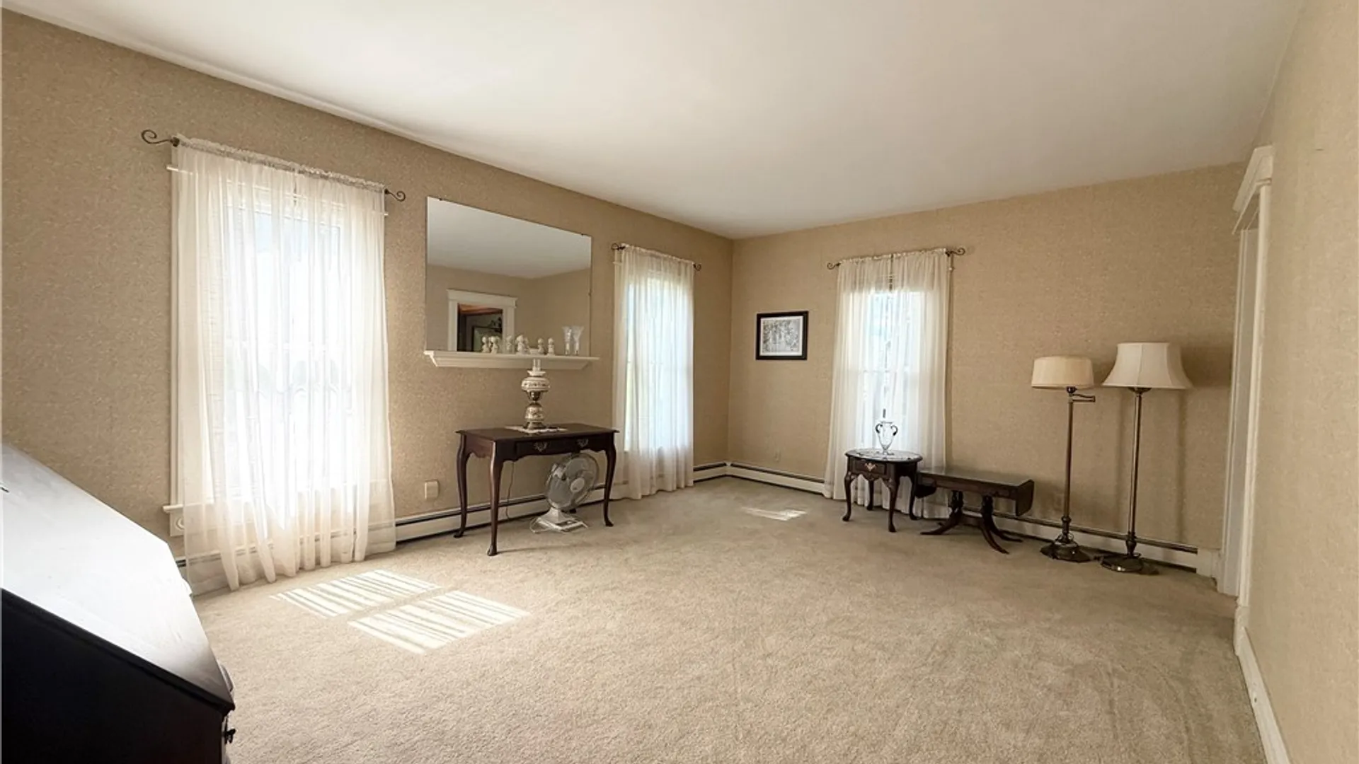 Property at 1216 E Main Street, Foster Town, PA 16701 20