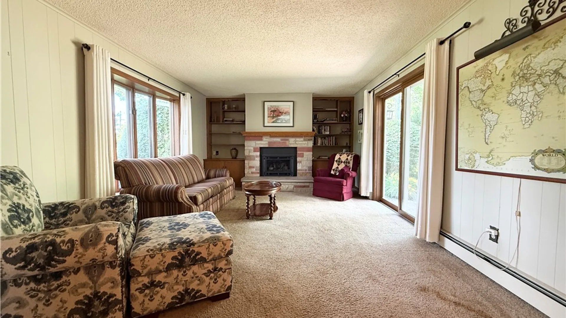Property at 1216 E Main Street, Foster Town, PA 16701 21