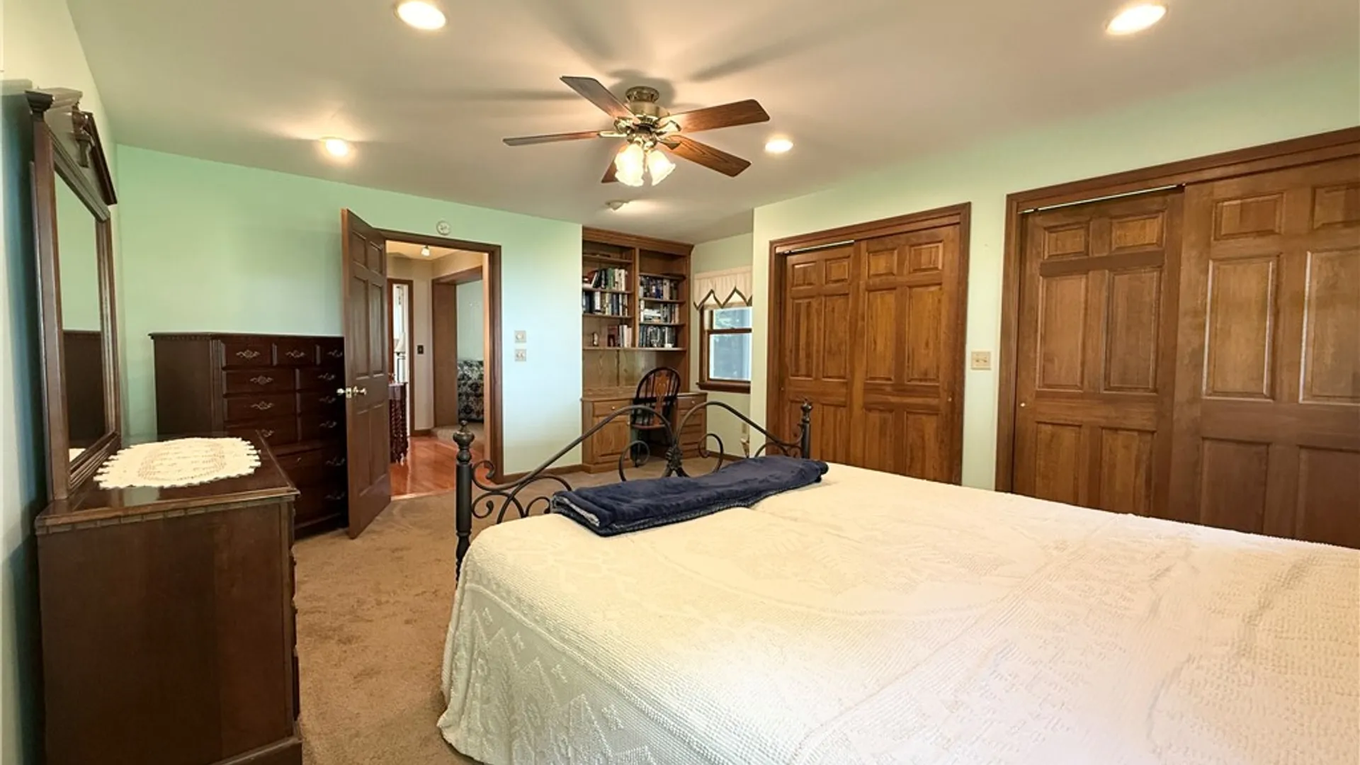 Property at 1216 E Main Street, Foster Town, PA 16701 25
