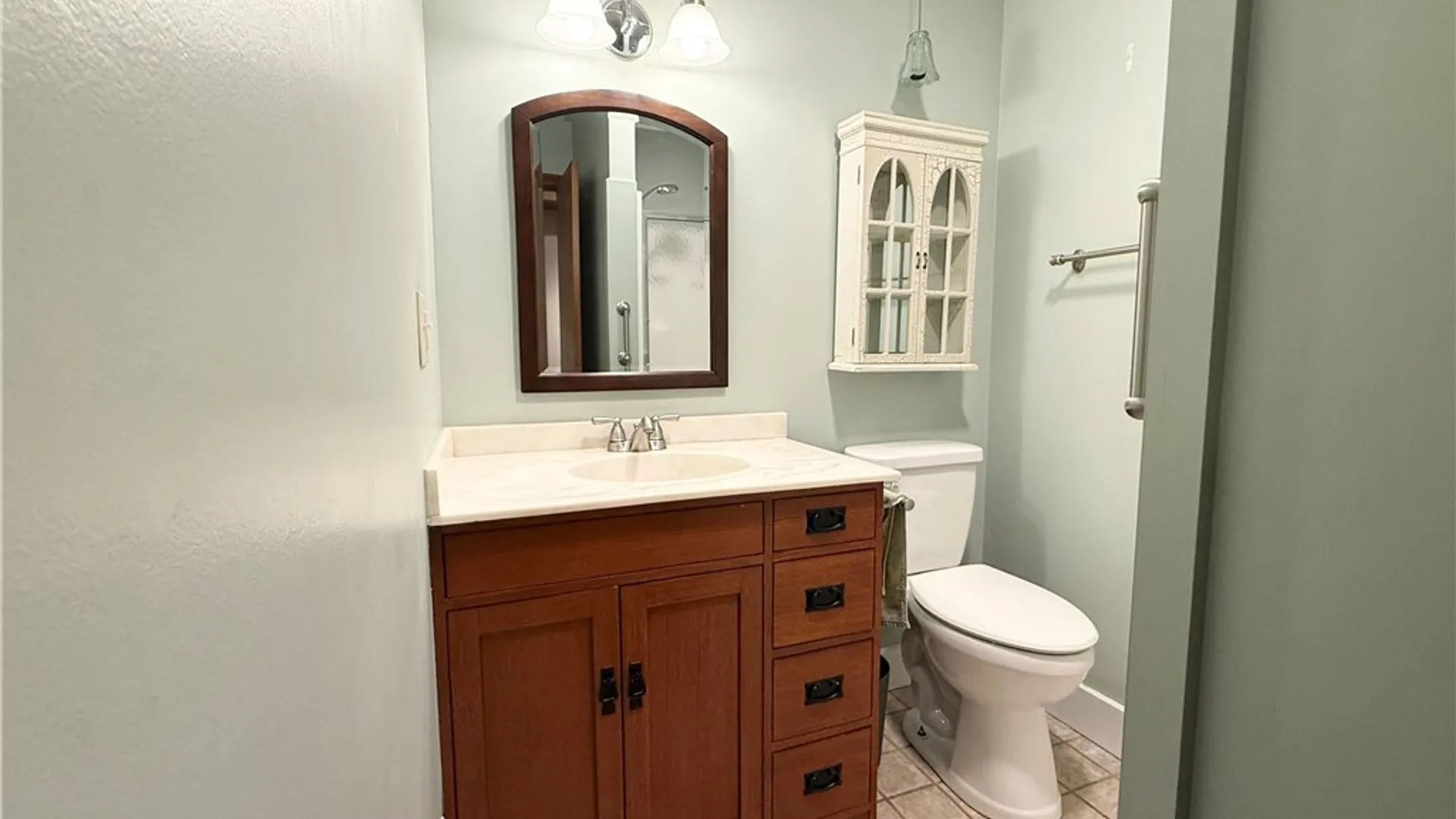 Property at 1216 E Main Street, Foster Town, PA 16701 26