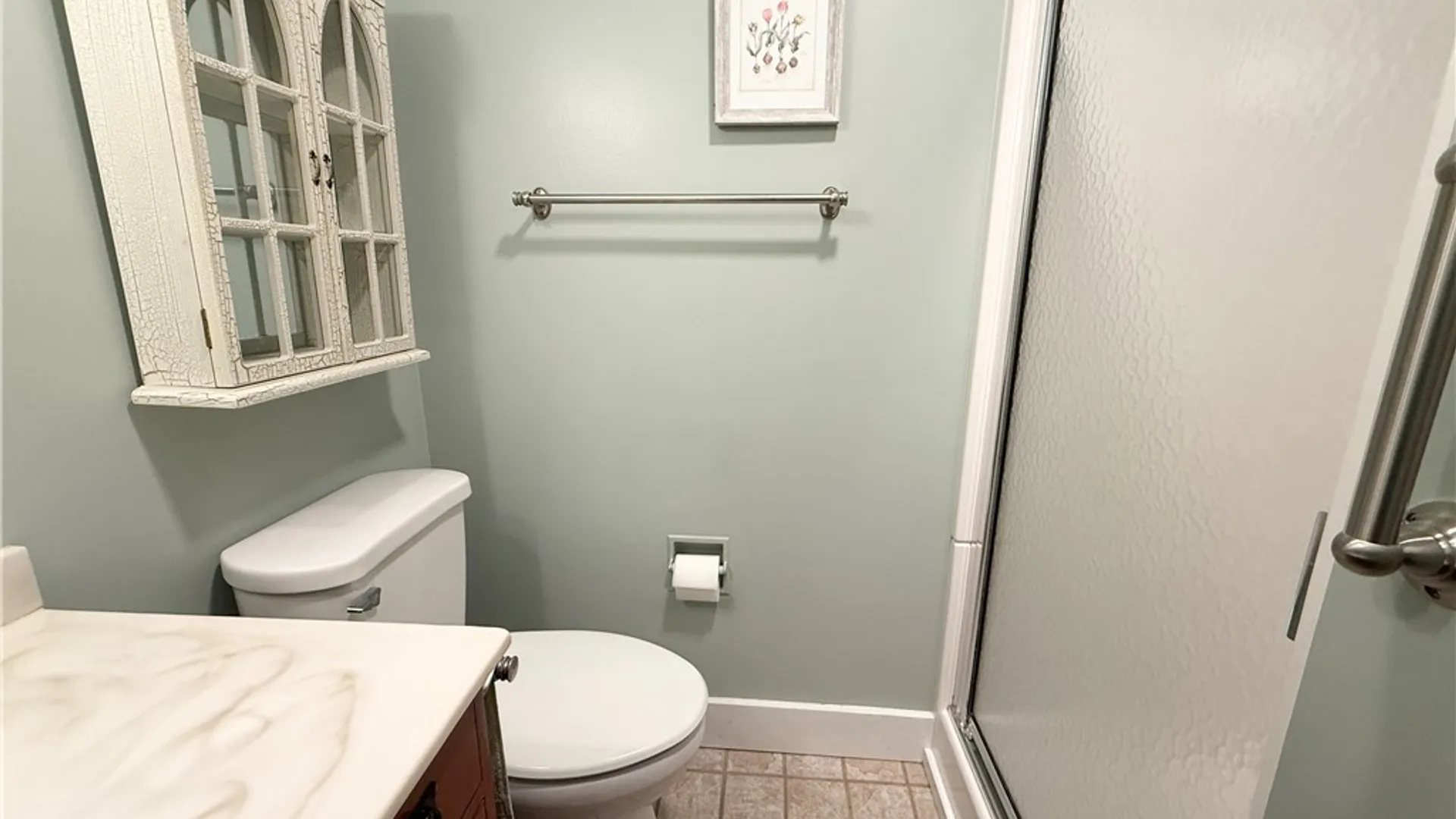 Property at 1216 E Main Street, Foster Town, PA 16701 27