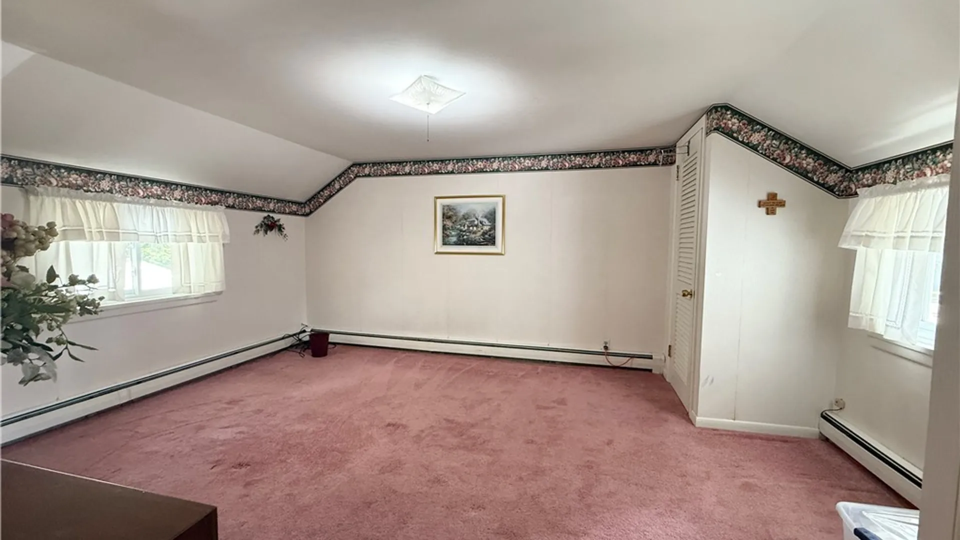 Property at 1216 E Main Street, Foster Town, PA 16701 28