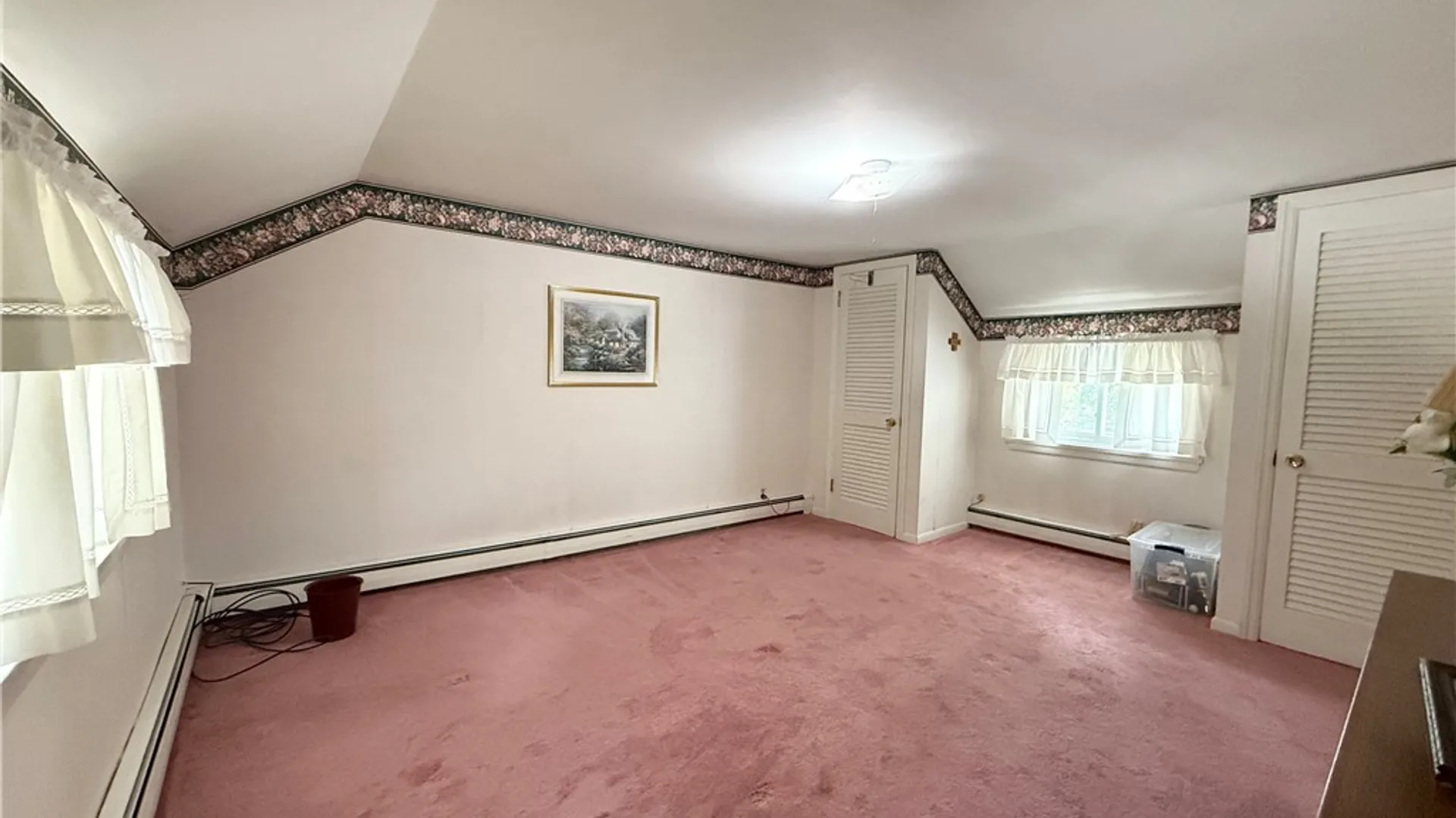 Property at 1216 E Main Street, Foster Town, PA 16701 29