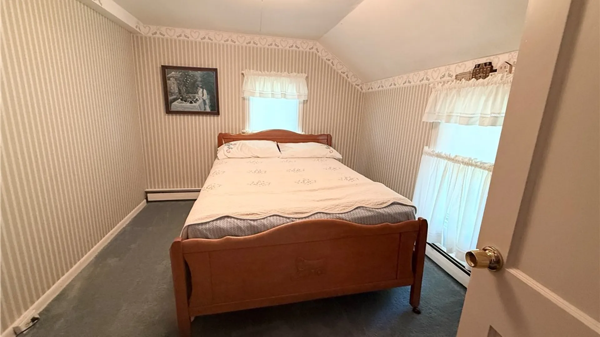Property at 1216 E Main Street, Foster Town, PA 16701 31