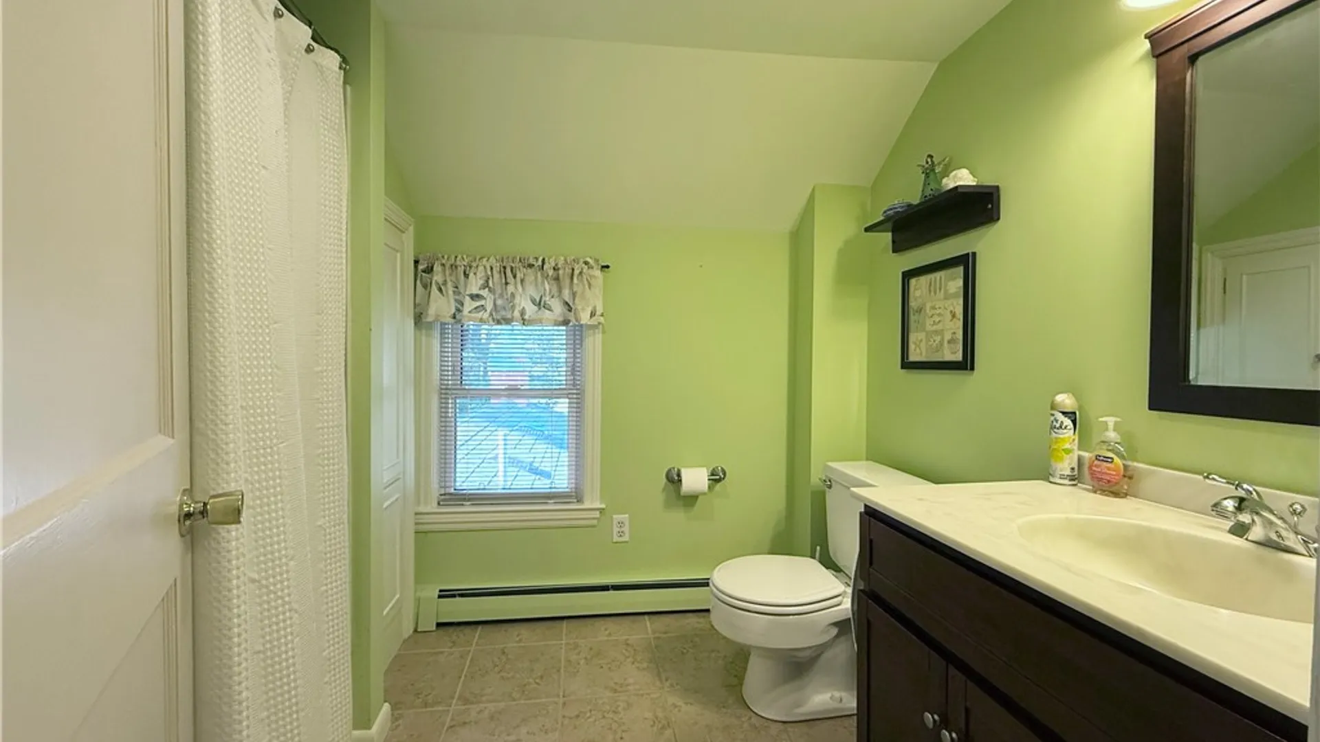 Property at 1216 E Main Street, Foster Town, PA 16701 32