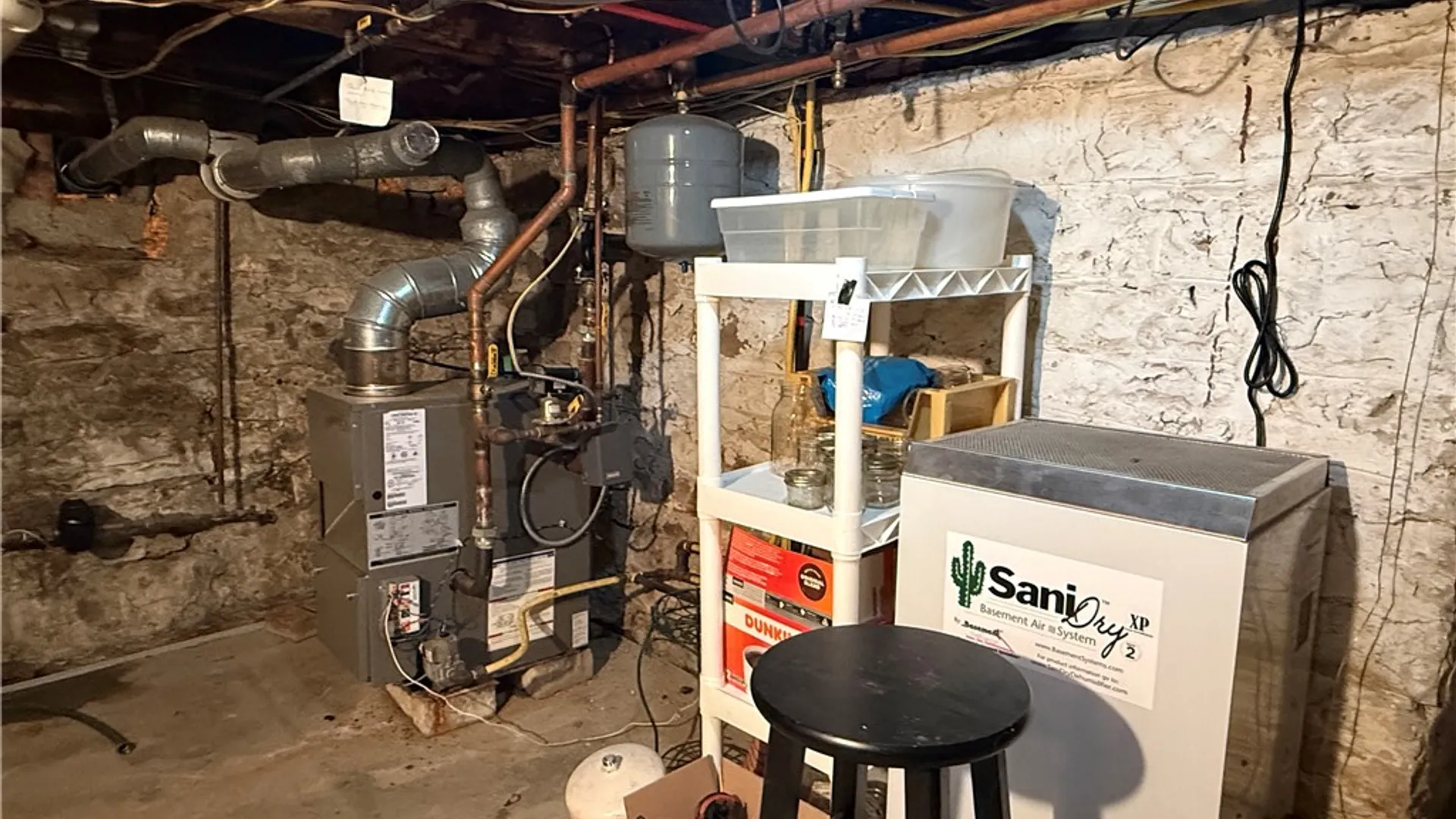 Property at 1216 E Main Street, Foster Town, PA 16701 33