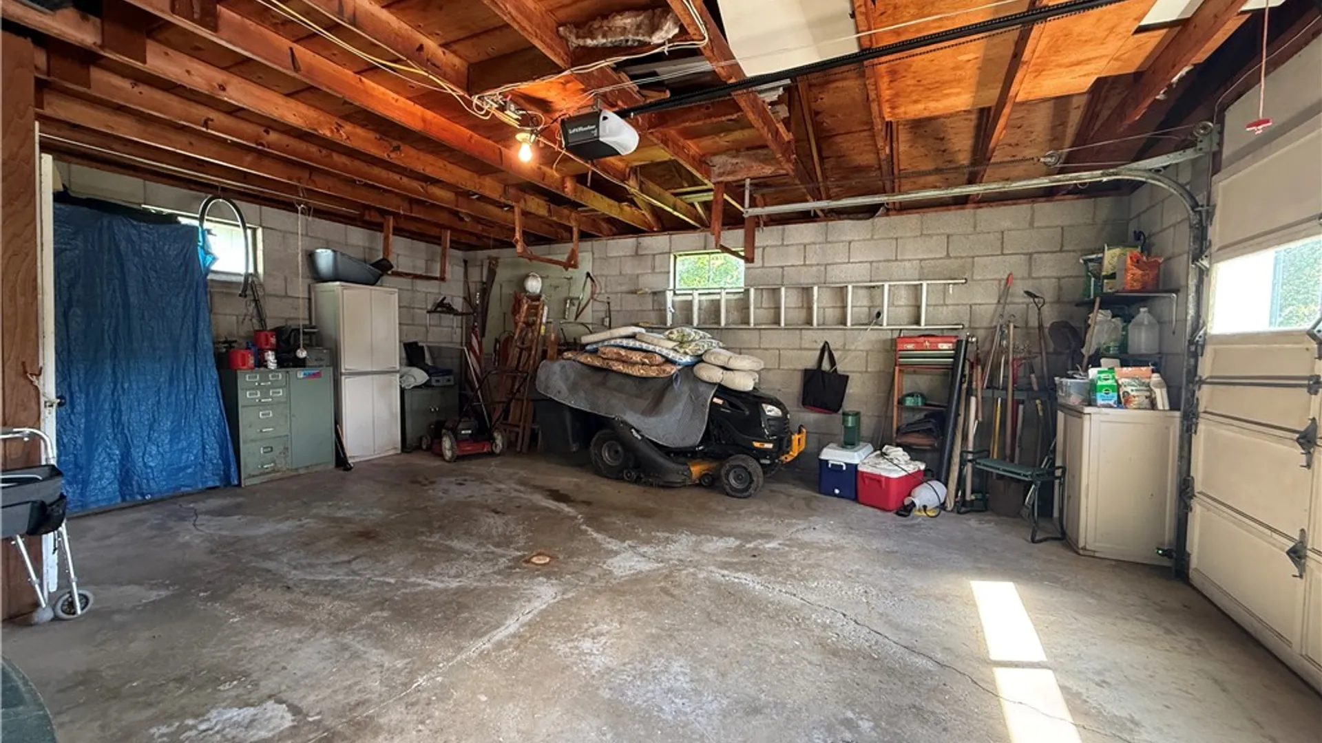 Property at 1216 E Main Street, Foster Town, PA 16701 35