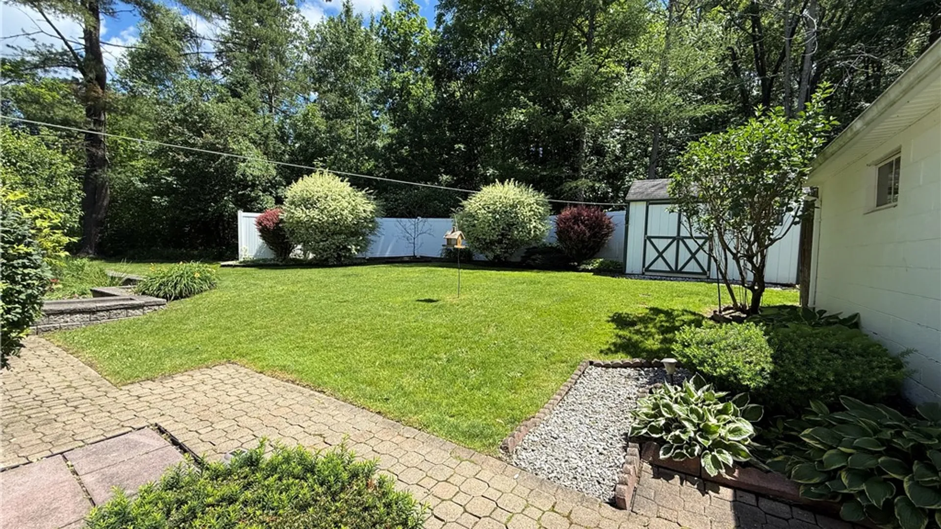 Property at 1216 E Main Street, Foster Town, PA 16701 4