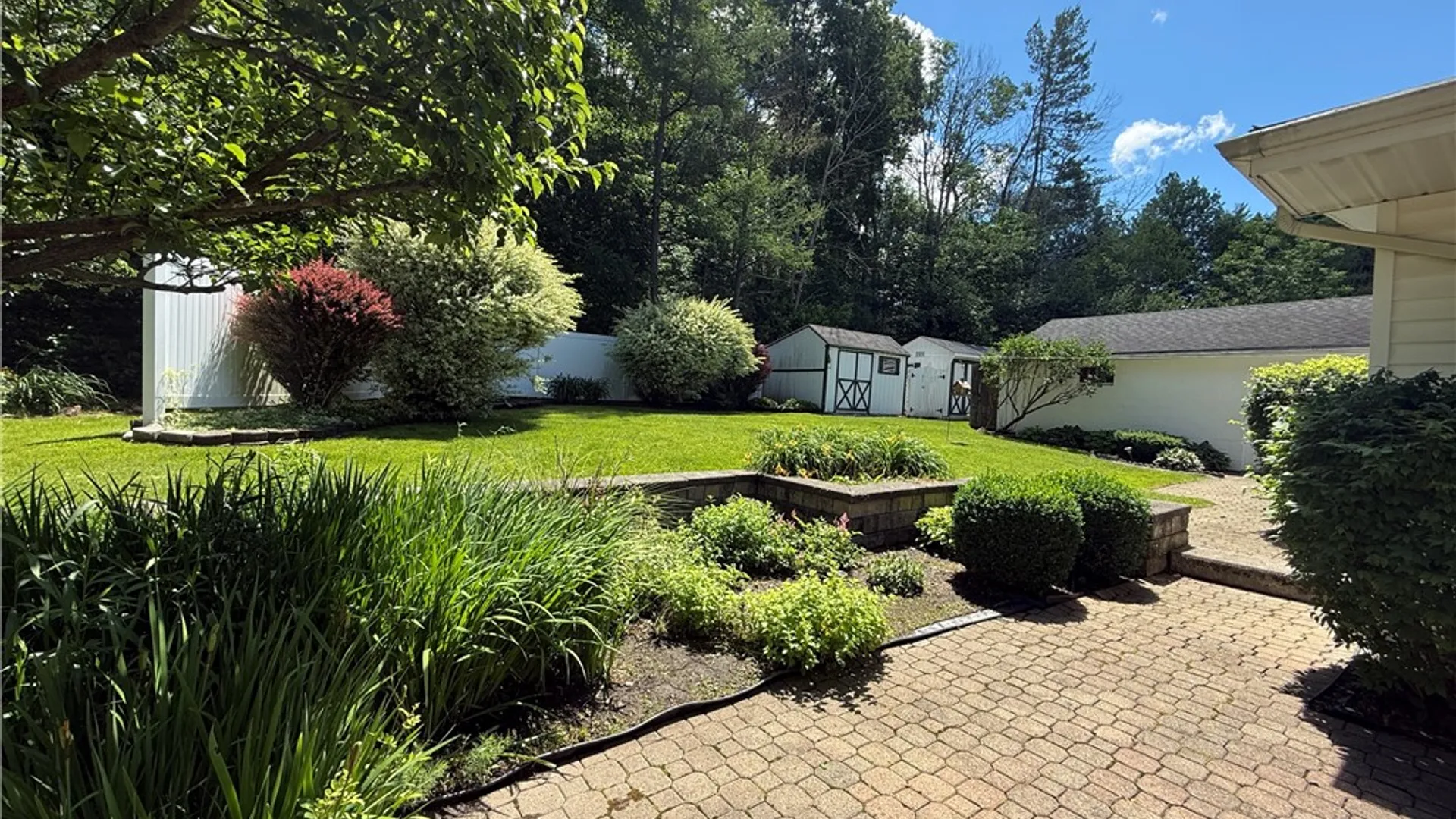 Property at 1216 E Main Street, Foster Town, PA 16701 5