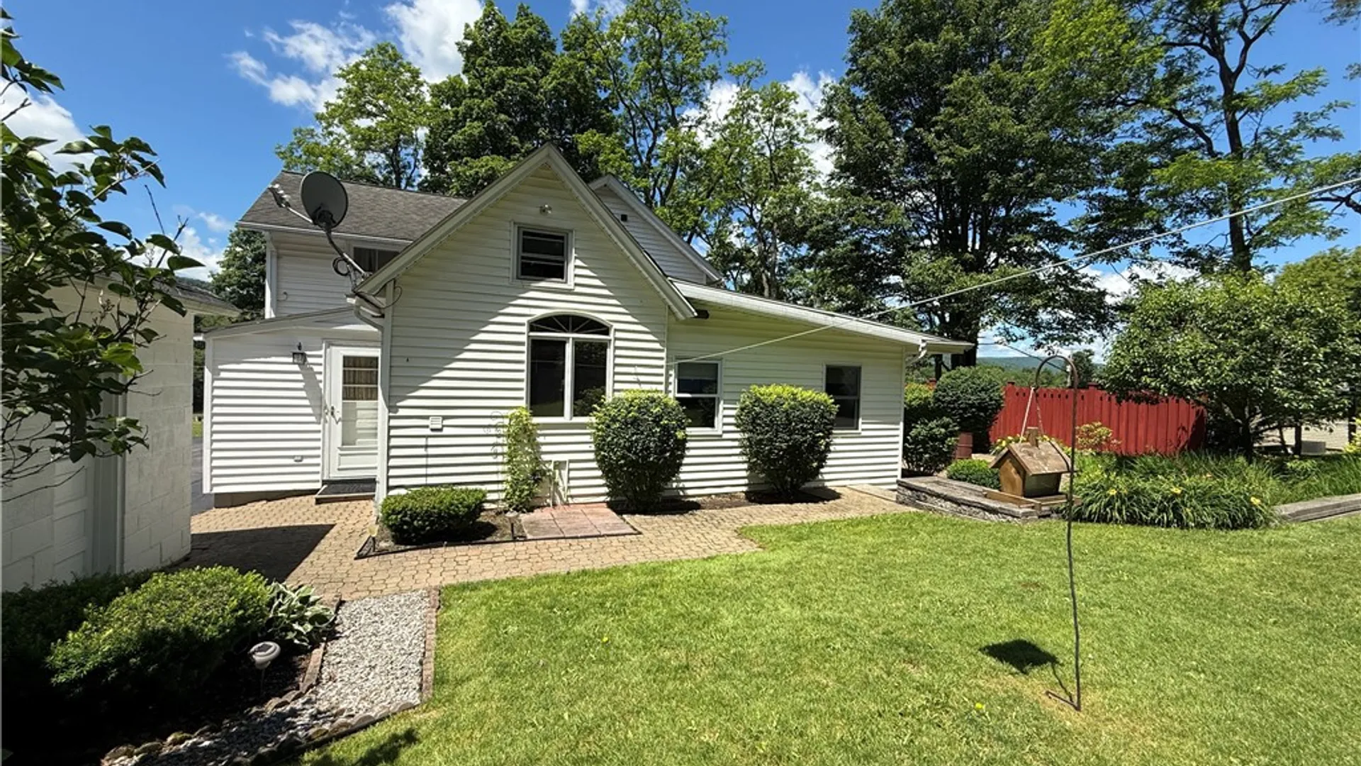 Property at 1216 E Main Street, Foster Town, PA 16701 7