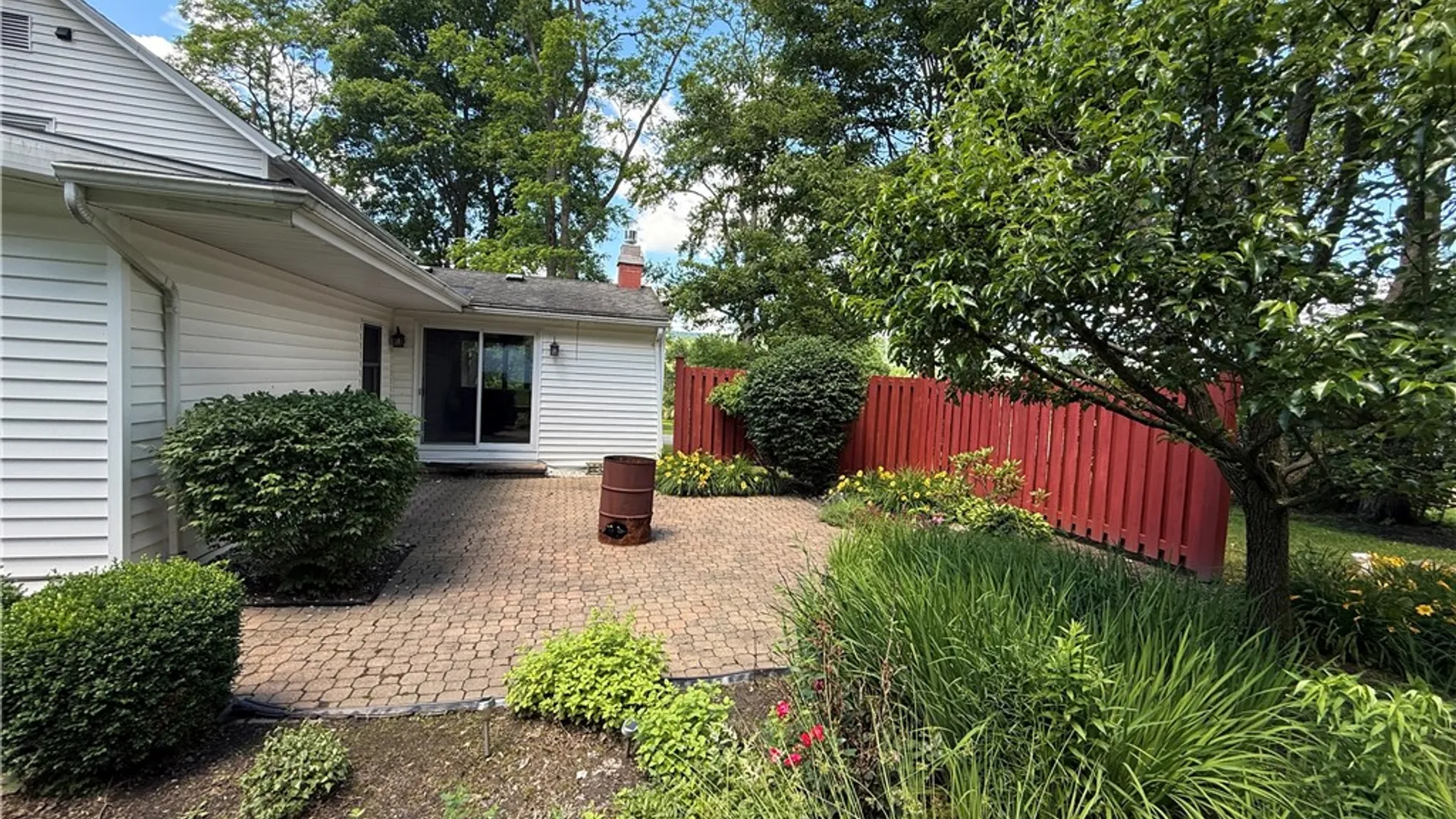 Property at 1216 E Main Street, Foster Town, PA 16701 8