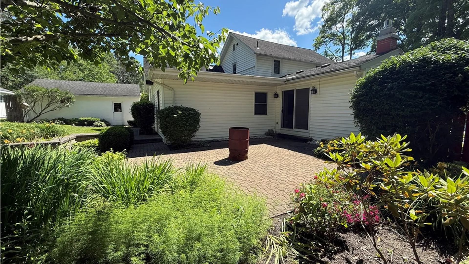 Property at 1216 E Main Street, Foster Town, PA 16701 9