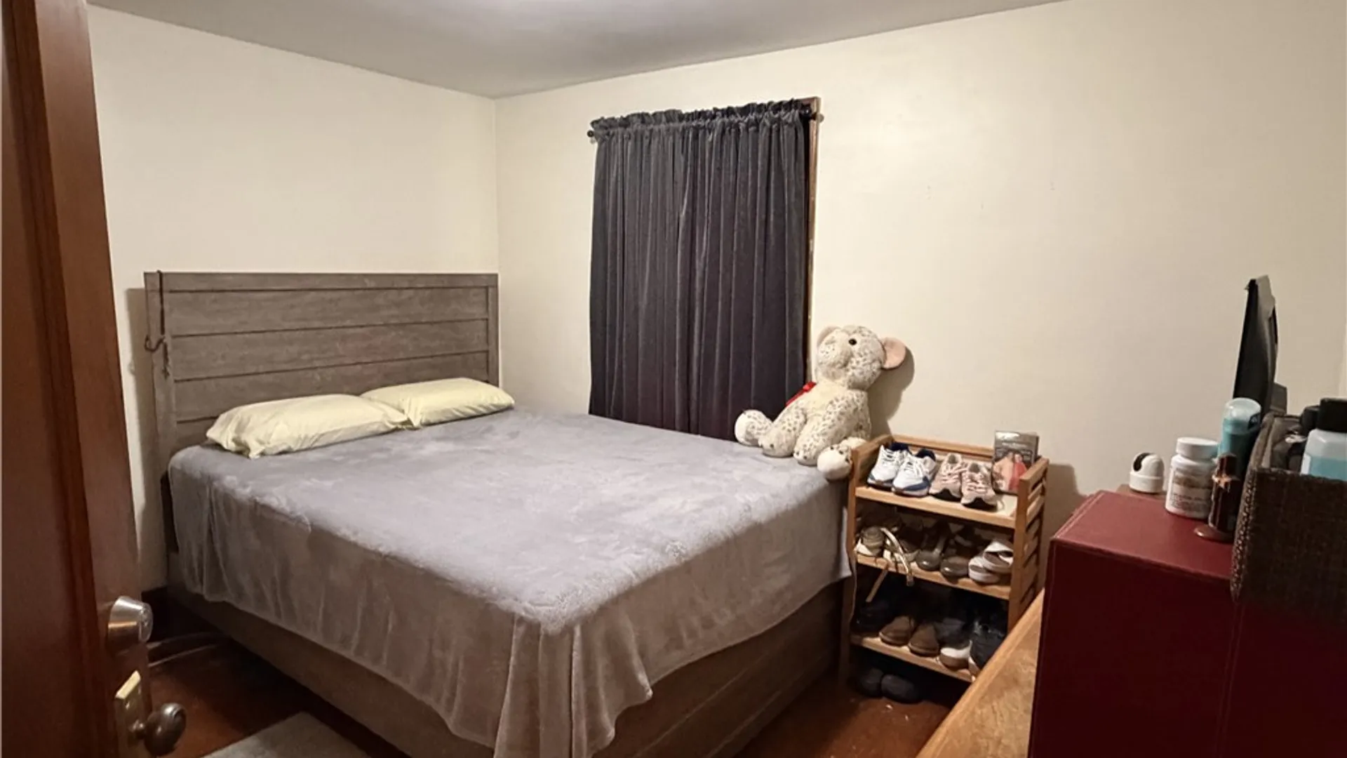 Property at 142 Rockview Terrace, Rochester, NY 14606 12