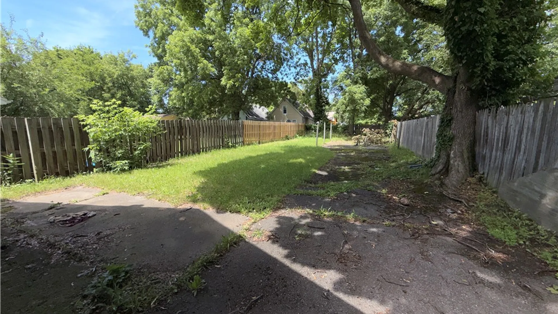 Property at 134 Bernard Street, Rochester, NY 14621 10