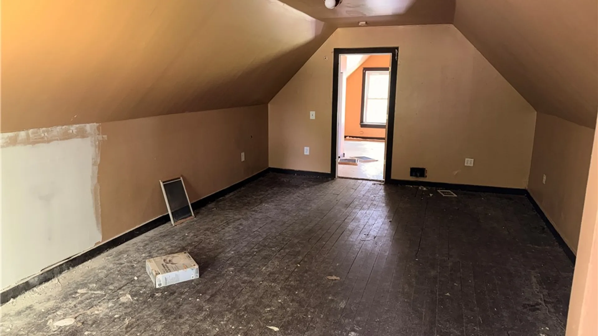 Property at 134 Bernard Street, Rochester, NY 14621 2