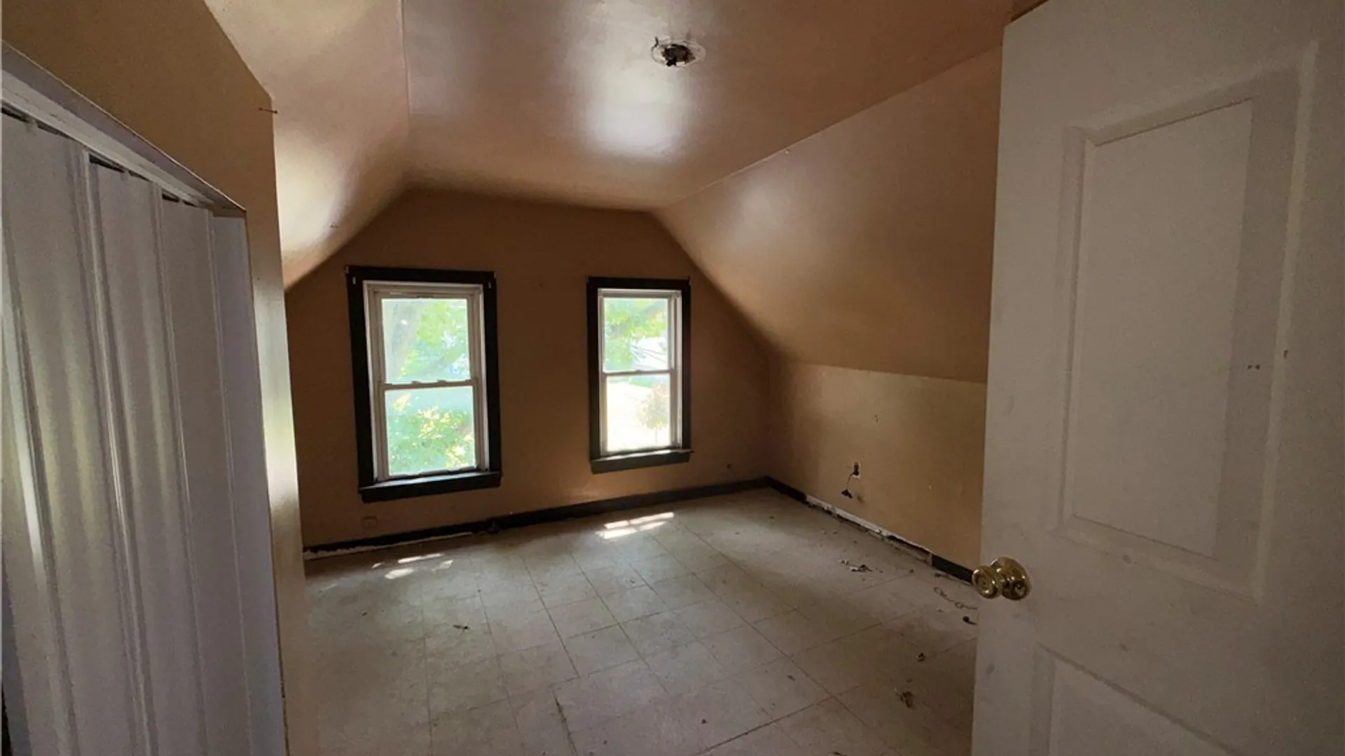 Property at 134 Bernard Street, Rochester, NY 14621 3