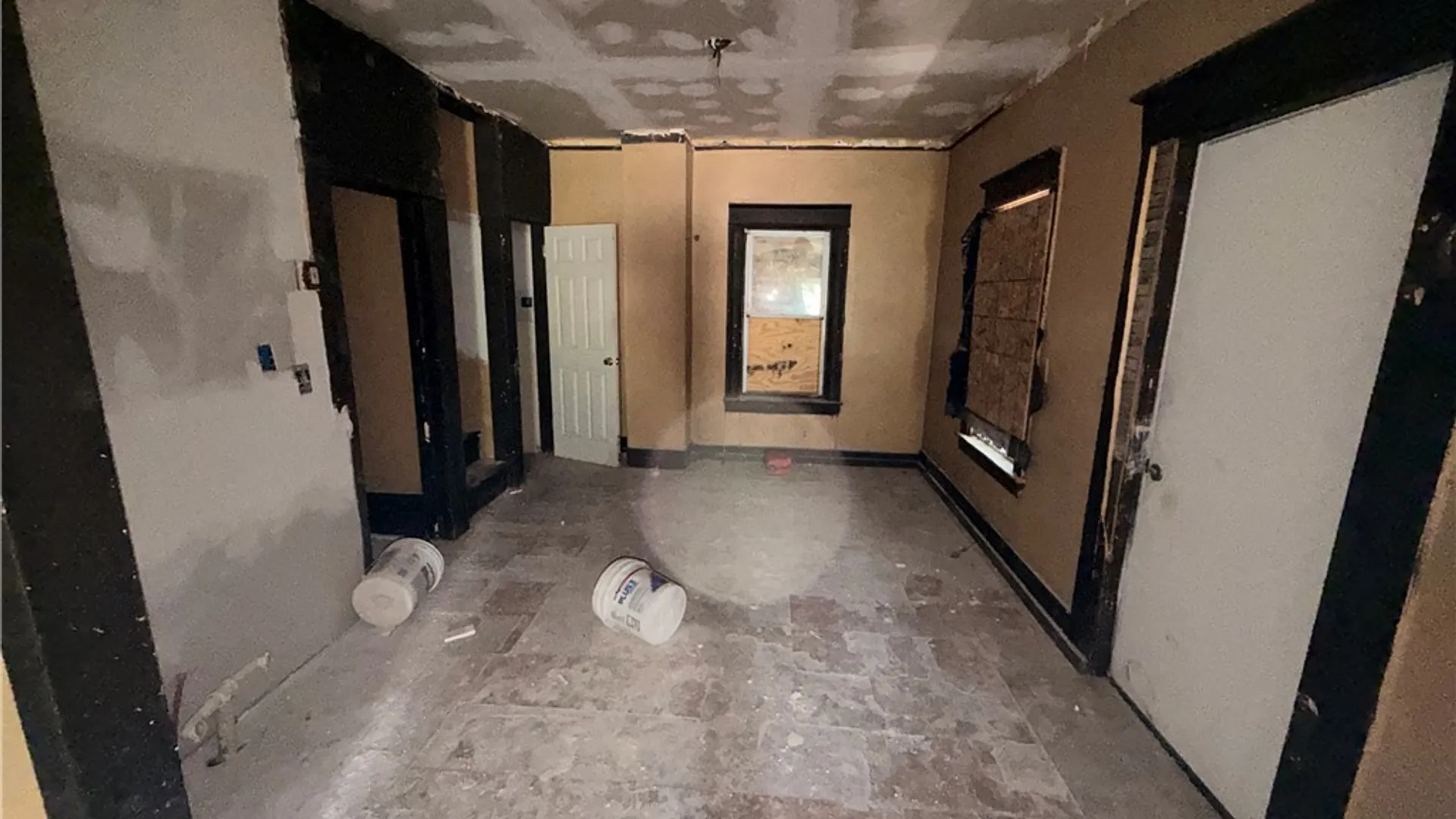 Property at 134 Bernard Street, Rochester, NY 14621 4