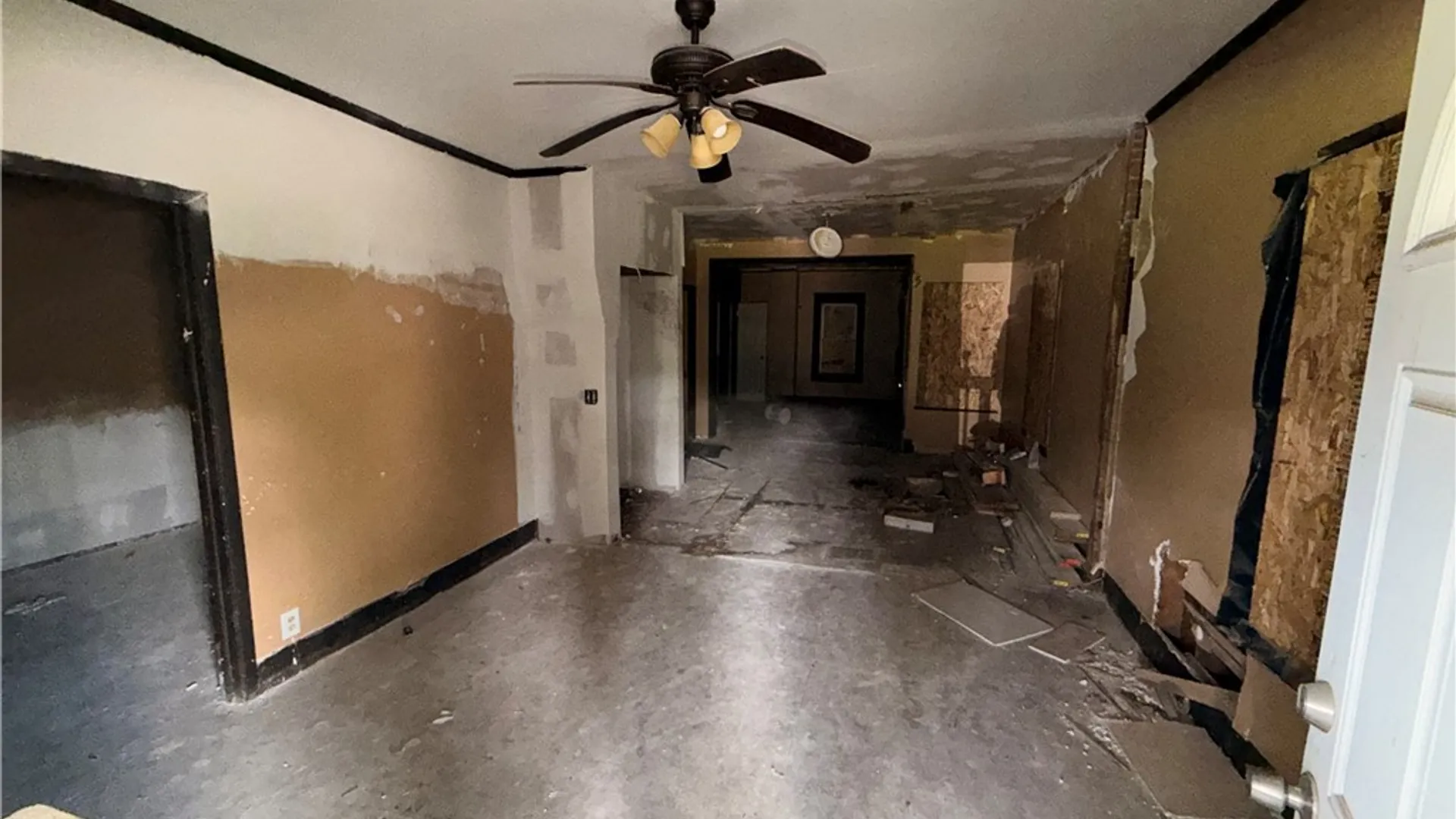 Property at 134 Bernard Street, Rochester, NY 14621 6