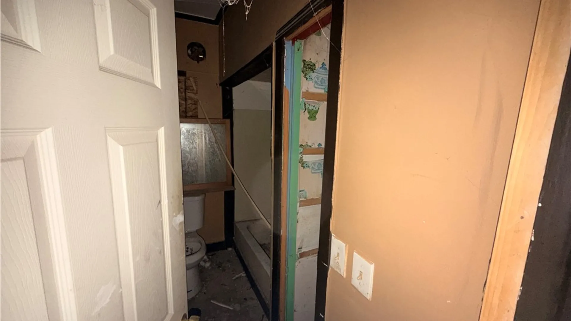 Property at 134 Bernard Street, Rochester, NY 14621 7