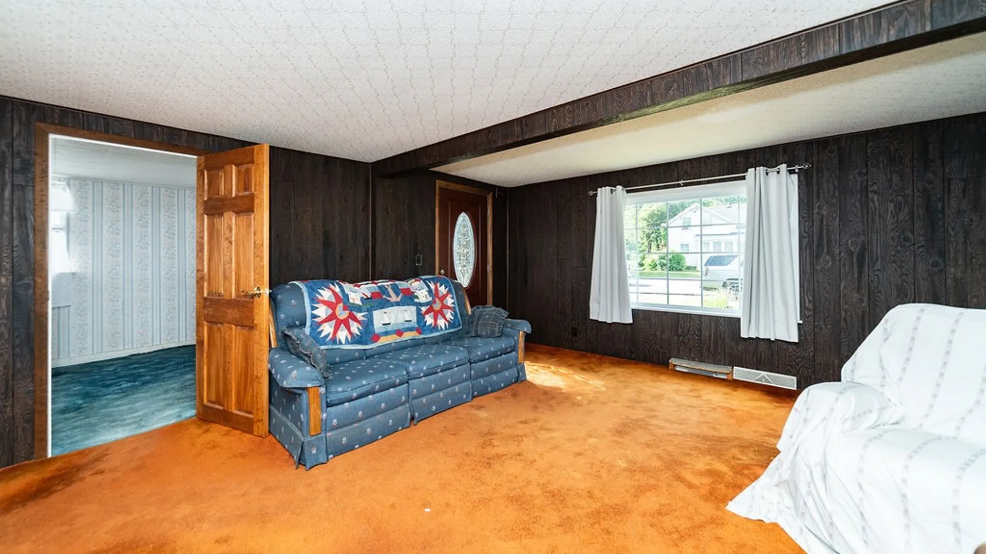 Property at 2605 W Main St Road, Batavia, NY 14056 12