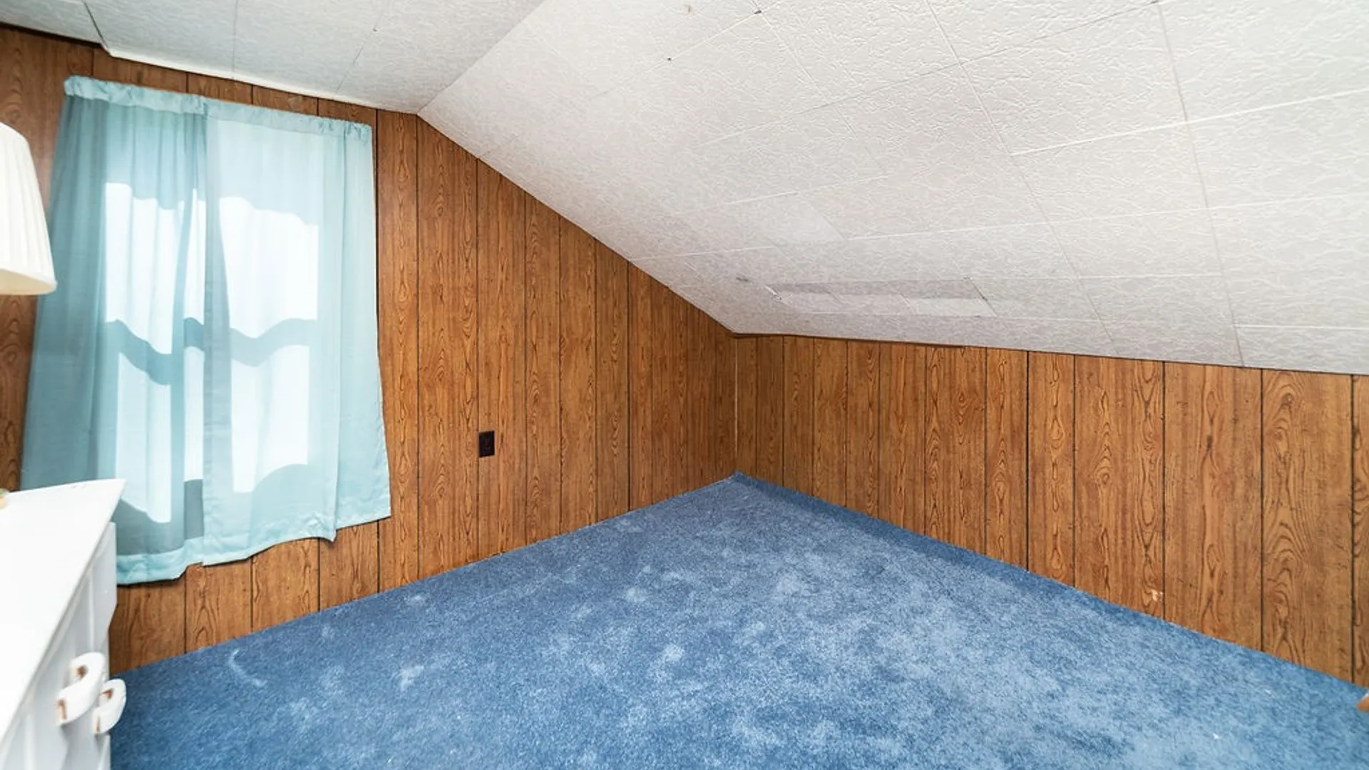 Property at 2605 W Main St Road, Batavia, NY 14056 14