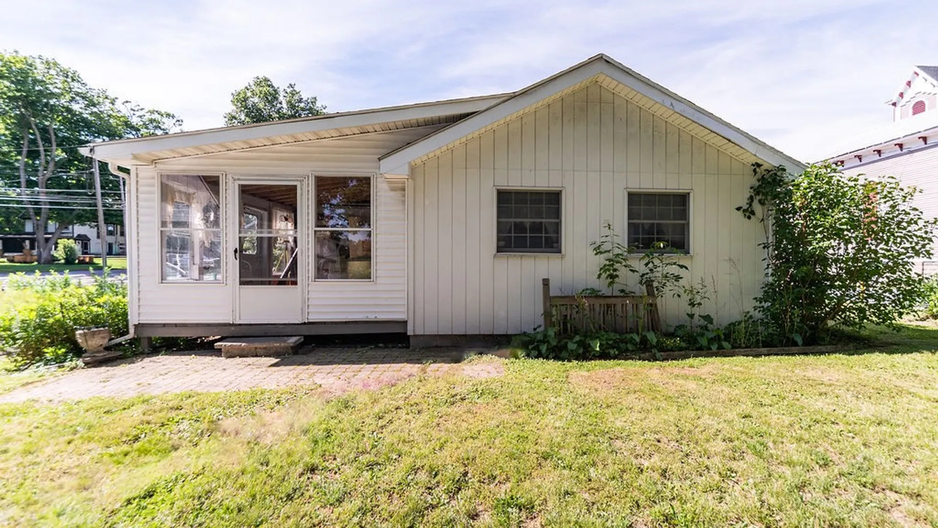 Property at 2605 W Main St Road, Batavia, NY 14056 18