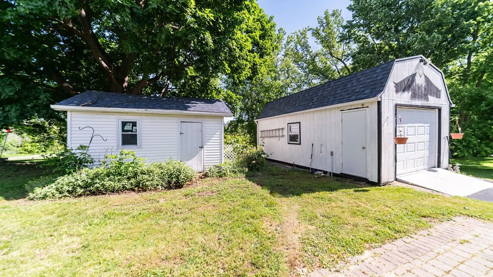 Property at 2605 W Main St Road, Batavia, NY 14056 19