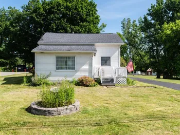 2605 W Main St Road, Batavia, NY 14056