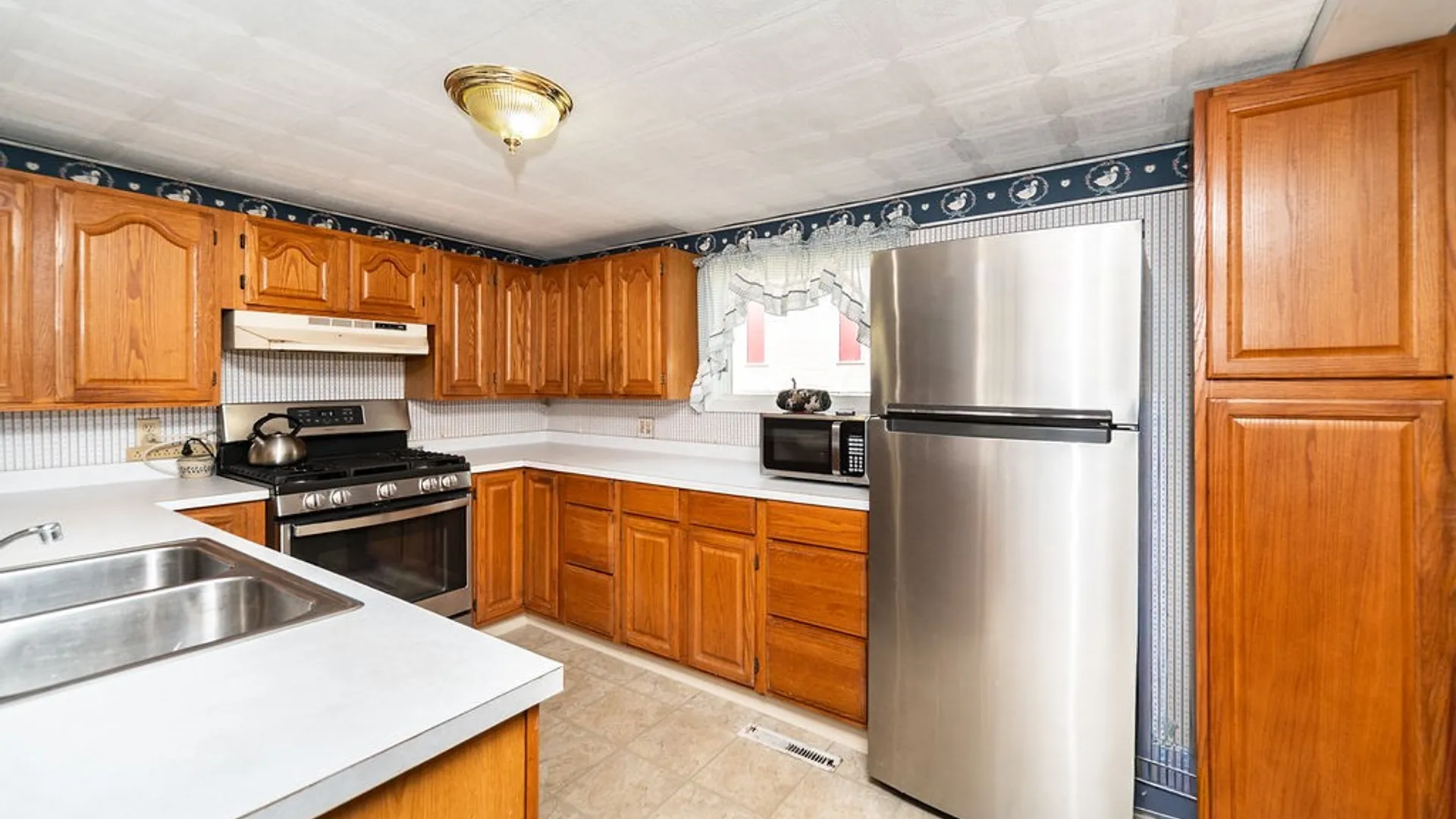 Property at 2605 W Main St Road, Batavia, NY 14056 5