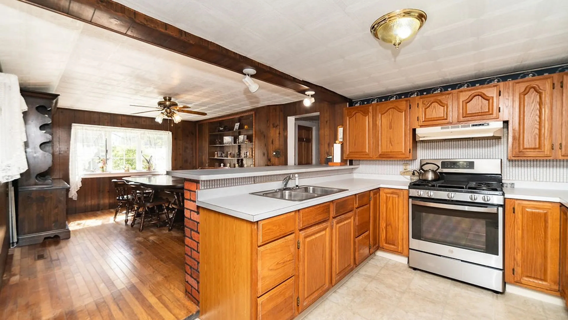 Property at 2605 W Main St Road, Batavia, NY 14056 6